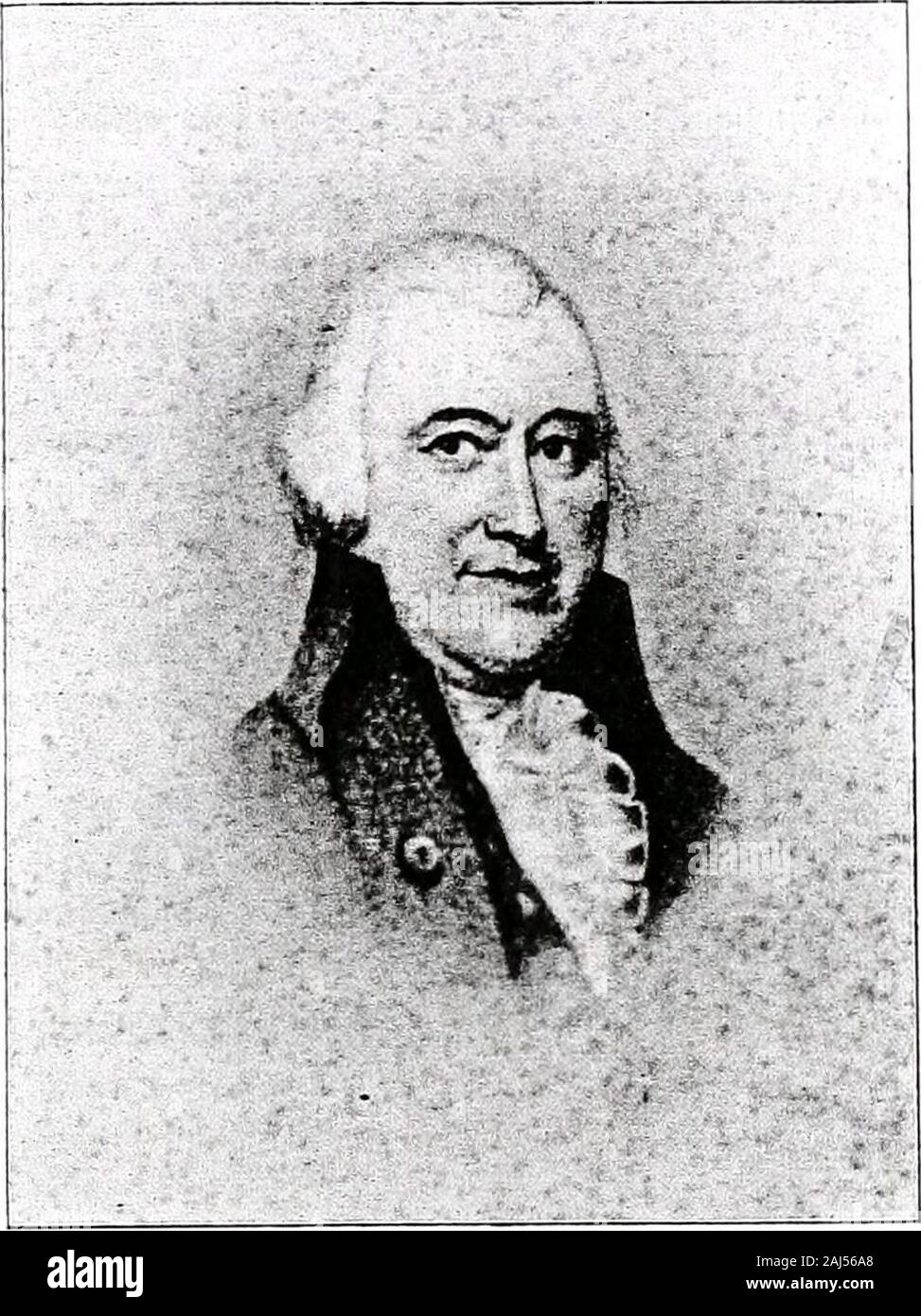 Genealogie der Nachkommen von John White von Wenham und Lancaster, Massachusetts, 1638 - [1909]. sind dabei, sich selbst zu beobachten und zu solcher Aufträge andinstructions Folgen, wie sie von Zeit zu Zeit erhalten aus diesem oder anyfuture Kongress oder Haus der Vertreter dieser Kolonie, oder theCommittee Sicherheit, soweit diesen Ausschuß zu bestellen, die befugt ist, die von theircommission zu bestellen und sie für die Verteidigung dieses und anderen Kolonien unterweisen, und sich selbst zu erniedrigen Nach der militärischen Disziplin durch rulesand sagte Kongress an, der gemäß der in Sie trustreposed etabliert. Im Auftrag des Kongresses, Da Stockfoto