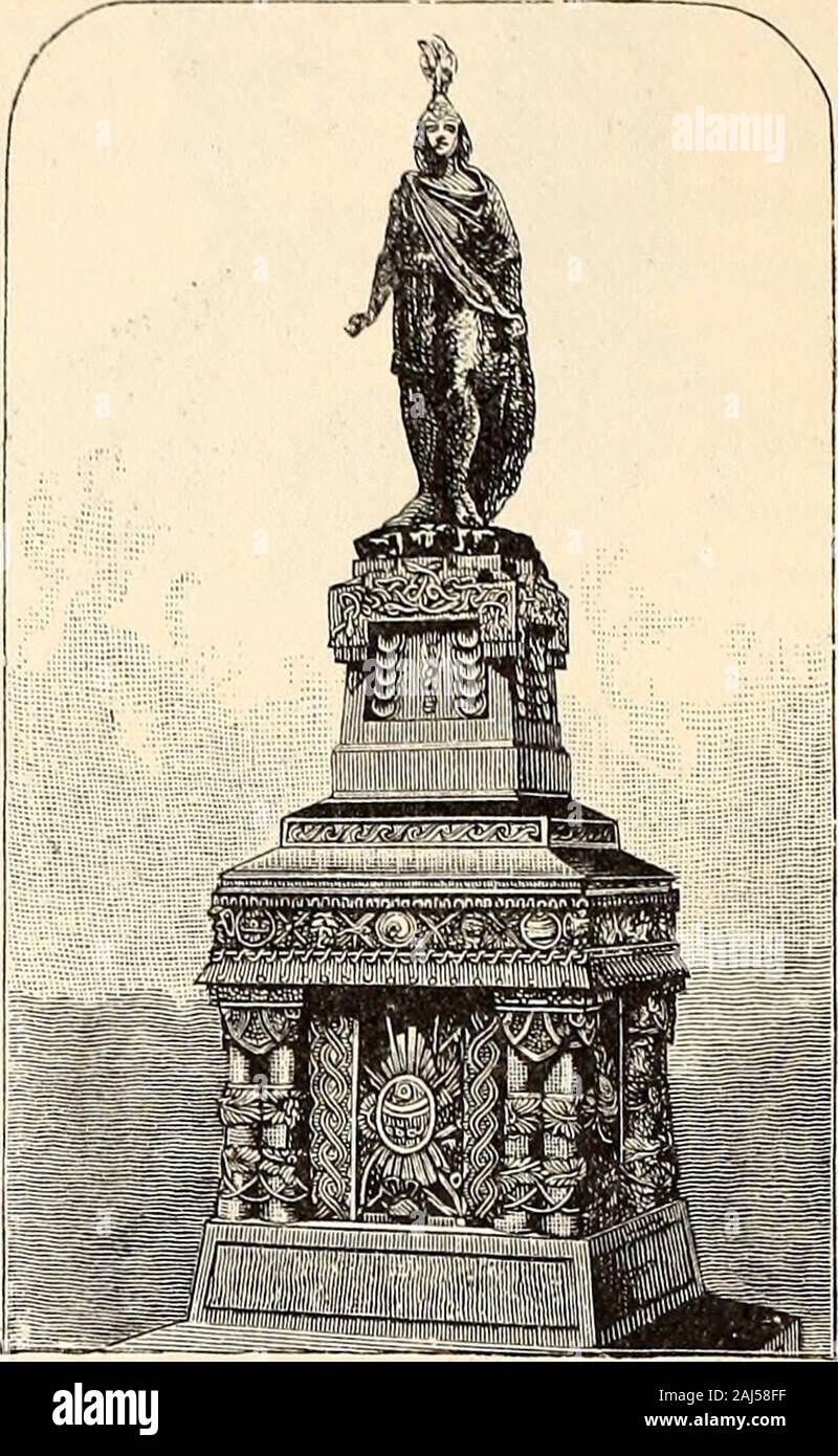 Appletons' cyclopaedia von amerikanischen Biografie. Die neu entdeckten Silver Mines al Caracoles, Bolivien, gaveCuadra die allgemeine Oberaufsicht über die Werke und in ls 7" war er Präsident des Bankof Valparaiso ernannt. Während Pintos administration Cu-Adra reral Zeiten angeboten ein Portfolio in thecabinet, aber gesunken. 1882 Er acceptedthat Finanzminister unter Präsident Santa Maria, dis-s tishing sich durch wichtige Reformen. Beinga Mitglied des Kabinetts, dass l er treatyof Frieden mit Spanien ausgehandelt, er Einfluss in? Der Verhandlung, und König Alfonso XII. rded ihm die Toller Stockfoto