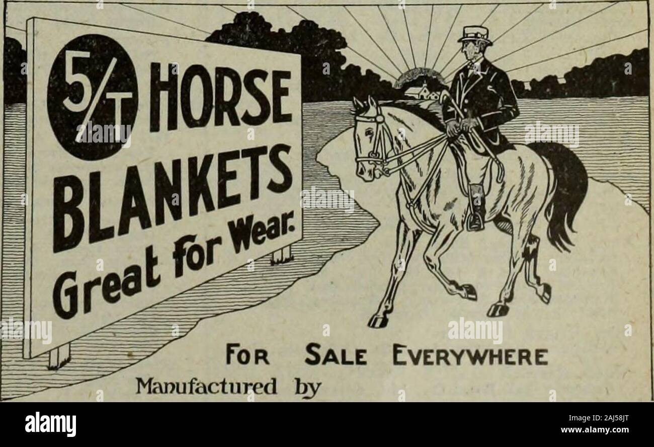 Hardware merchandising September-dezember 1919. Diese DesolvoFor OfficeBuildings zusammen mit Hotels, Clubs und anderen Her- rungen sind herrliche Kunden. Ihre Bestellungen Füllen auf aschedule. Die FIRMA CHAMBERLAINDESOLVO 110 Kirche St., Toronto Ost-kanada Vertreter: Richardson & Bureau, 55 St. Francis Xavier St., Montreal, Quebec. Ontario & WesternRcpresentative: L. F. Lane, 99 Quebec St.. Toronto WIR LIEFERN UMGEHEND. 122 HARDWARE- UND METALTHE BUYERS GUIDE Dezember 13, 1919 A. Ramsay & Söhne Oo., Montreal, Ottawa Farbe funktioniert, begrenzt. Ottawa. Sanderson Pearey & Co., Toronto. Shei - Gewinn - William Stockfoto