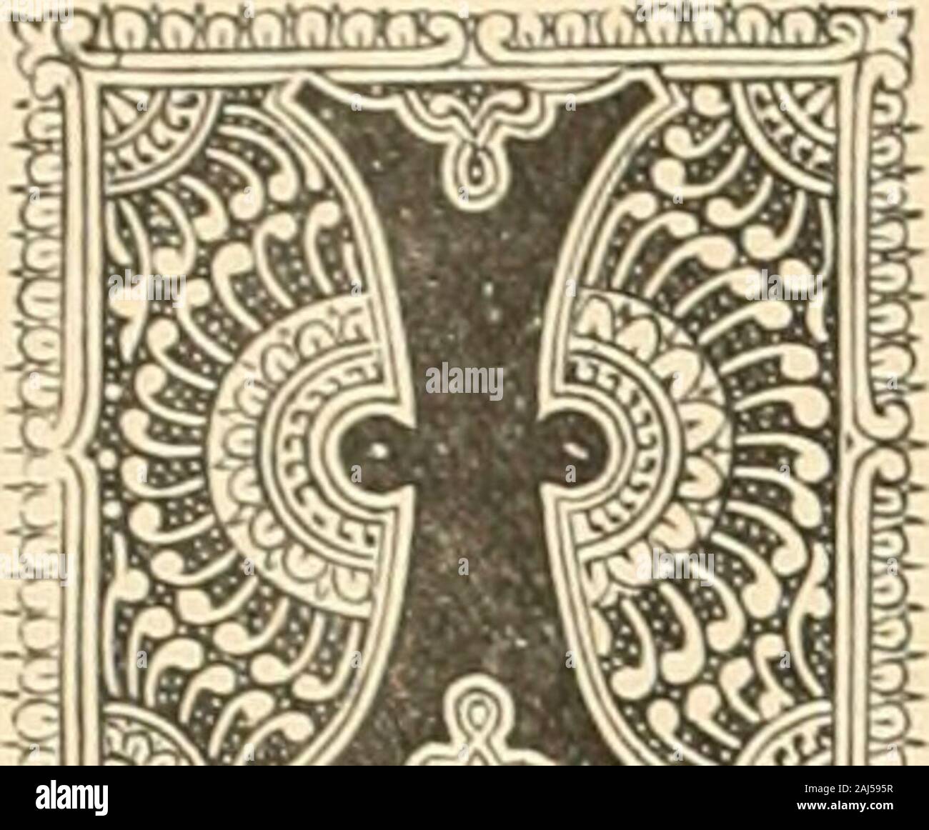 Mo und Kay Stockfotos und -bilder Kaufen - Alamy