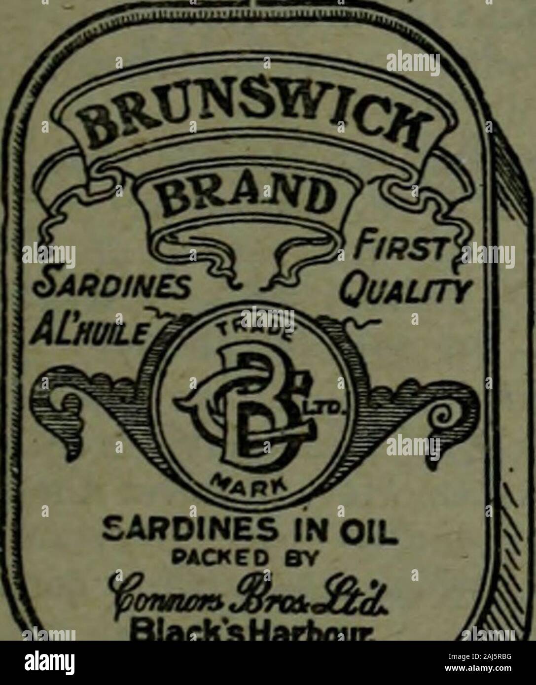 Kanadische Lebensmittelhändler Juli-Dezember 1908. Begrenzte Fisch und Austern DISTRIBUTORSChurch und Colborne Straßen, - TORONTO Y STER S60 Die kanadische Lebensmittelhändler Obst, Gemüse und Fisch. Einige FISCHE SPRECHEN LESEN, WAS WIR SAGEN; DANN UM NEUE HADDIES, 61-2 c pet-lb. Auswahl, frisches geheilt, in 15-lb. Boxen, tägliche Anreise aus unserem heilen Häuser. Ein wirklich attraktives Linie bei dieser Adventszeit und ein guter Kauf um den Preis. Große gefrorene Meer Hering, $ 1,70 penoo Fisch eine andere Linie, das feine Essen. Und wie ist der Preis? Weniger als l | c pro Fisch. Ihr eigenes Angebot der Hausfrau. Guten Profit! // Dichtungen Stockfoto