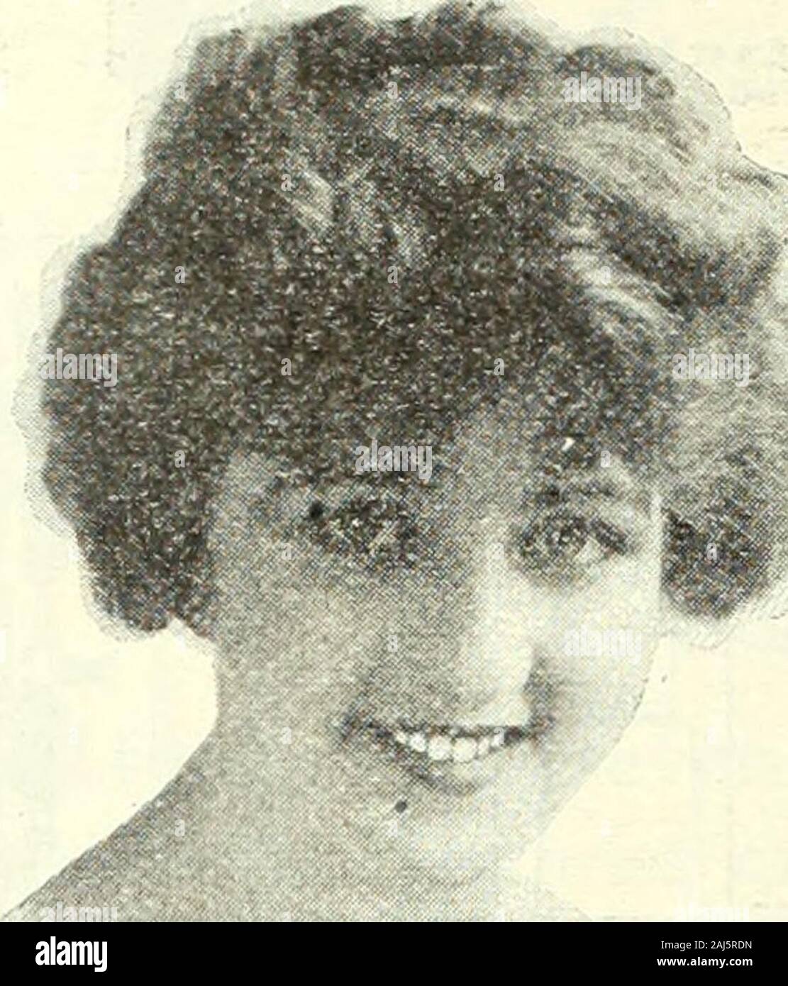 Der Literary Digest. ts der Wirbel thatdoes der Trick. Der Dampf durch passesstraight-Kreiselpumpen forceremoves Öl und Wasser. SteamTrap swartwout Hydromatic - zwischen zwei beweglichen partsit Rechtsakte gründlich und automatisch - neue Teile eingefügt durch abnehmbaren-ing nur zwei Schrauben vereinfacht, sein Leben verdoppeln. SWARTWOUT DATA SERVICE.. Benzin Spec. Bulletin. . Luft Spec. Bulletin. . Komplette Dampf - Krawatten Katalog. Lüftung Handbuch. Ventilation-Karte. Core Backofen Bulletin. Gas Öl brenner Bulletin von oben sichere, namentlich erwähnen m schreiben, oder verwenden Sie diesen panelas eine Anfrage leer, Markieren der Elemente des Stockfoto