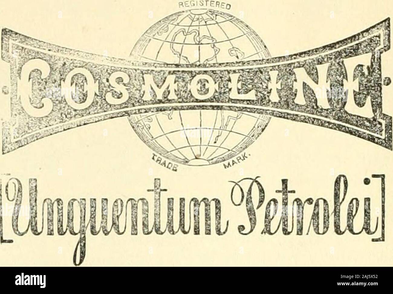 Saint Louis medizinische und chirurgische Journal. iH.. H. Us Cor. 6 & Markt Sts., St. Louis. T hnvp Bromidia loith großem Erfolg eingesetzt und bin sehr mit zufrieden.^"^^ W.T. GREGORY, M.D. 10 Olive Street, St. Louis, MO. Bromidia so weit über alles andere als beruhigend, dass ICH es bin nie imthoiit, Es ist der König der HYPNOTIKA. Olney, Mo!^ ALFRED H. CHENOWETH, M.D. ICH BIN DELKiHTEi) mit Bromidia und eine Flasche mit Mir ständig im Notfall führen. C.R. CARR, M.D. Bloomingtou, Abb. Ich habe in mehreren Bromidia casesioi7 verwendet ein Erfolg, wo morphia undandere Opiate failnl hatte. Ich regar Stockfoto