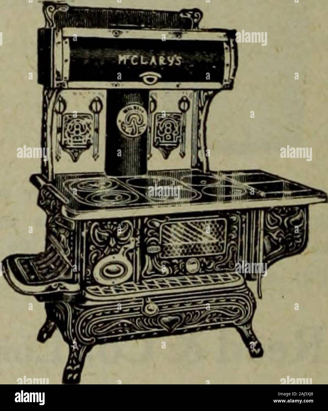 Hardware merchandising September-dezember 1919. MXlarys London zu Ron toHamilton MontrealCalgary WinnipegSaskatoon Vancouver St. John, NB und Edmonton am 13. Dezember. 131 S - 47 Mitglied Audit Bureau Zirkulation. HARDWARE- UND METALL v CANADAS NAT 10 NAL HARDWARE wöchentliche Bd. XXXI. TORONTO, 13. Dezember 1919 Nr. 50 INHALT Mut Plus Ideen werden Wunder 49-51 Basis für die Ermittlung der Gewinn 52 Weihnachten Fenster Vorschläge 53 geschlossenen Auto erhöht Verkauf von Zubehör 55 Halten Sie Ihre Fenster zeigt 56 große Aktivität Suchte in Gebäude 57 Auto Zubehör Business Break Records/verspricht. 58 Herr Le Stockfoto