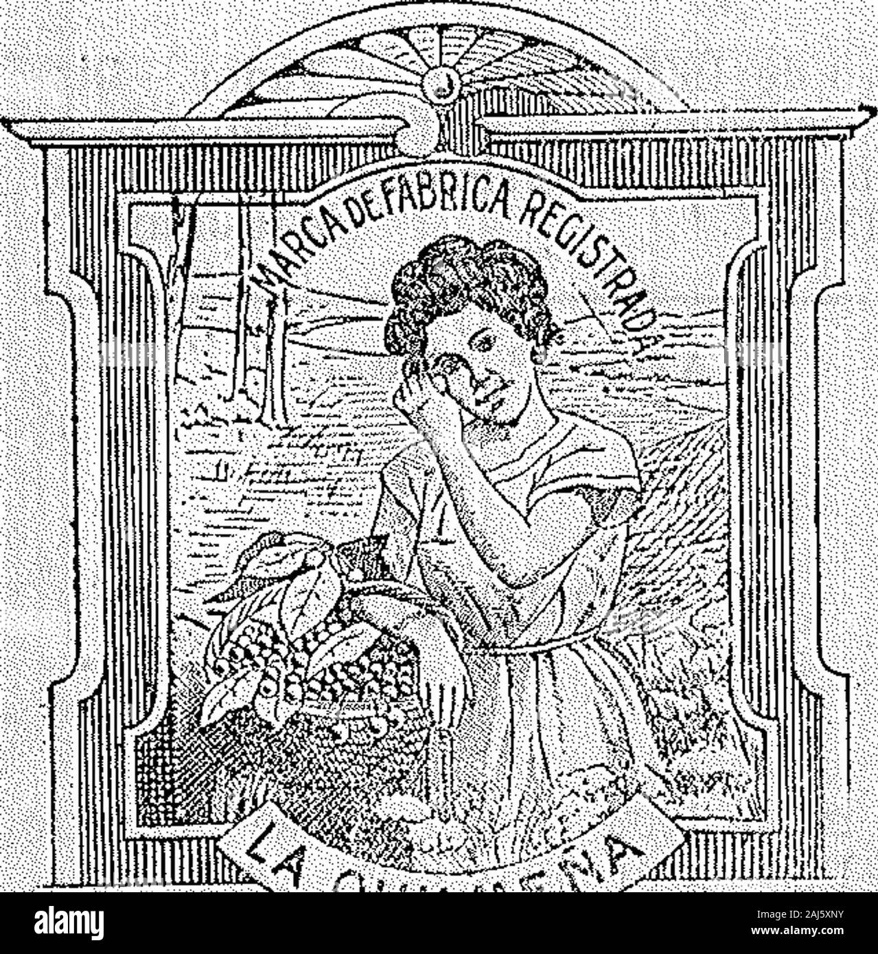 Boletín Oficial de la República Argentina 1903 1 ra sección. Müvo3n di l¡!i): l-. Ifsí.-pairi.- Distinguircomestibles, bol.Idas, licores, Vinos, aceites, ¿rrappas, n-Rua - s i;;;;;;;; ich sonsas, Soda, aperitivos, refrescos, ja-rabos v asjuas Minerales.-Al-Sina 1241. v-9-Jnnio.           -. Oct 2 de 1903.- Armengol é Hijos.-Honrar bebidas de Allgemeine, especial - mente licor kirsch Wasser.-B. Mitre 343., v-9 Oct. Aciit K. 12.040 Oct 2 de 1003-Ronconi v üaLlolfo.-Honrar comestibles, Bebidas, licores, Vinos, aceites, Cafe, Te. yerba-mate, Fresken, Aguas Minerales y xaseosas engeneral. Alsina 1 -, Stockfoto