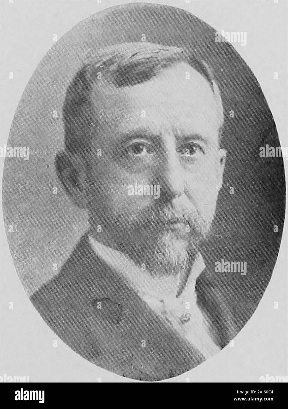 Empire State Honoratioren, 1914. JOHN L. STODDARD ich Dozentin in New York City. FRANCIS I-IOVEY STODDARD Dekan der Hochschule der Künste und der reinen Wissenschaft, New York University, seit 1911 in New York City 398 Empire State Notableseducators Stockfoto