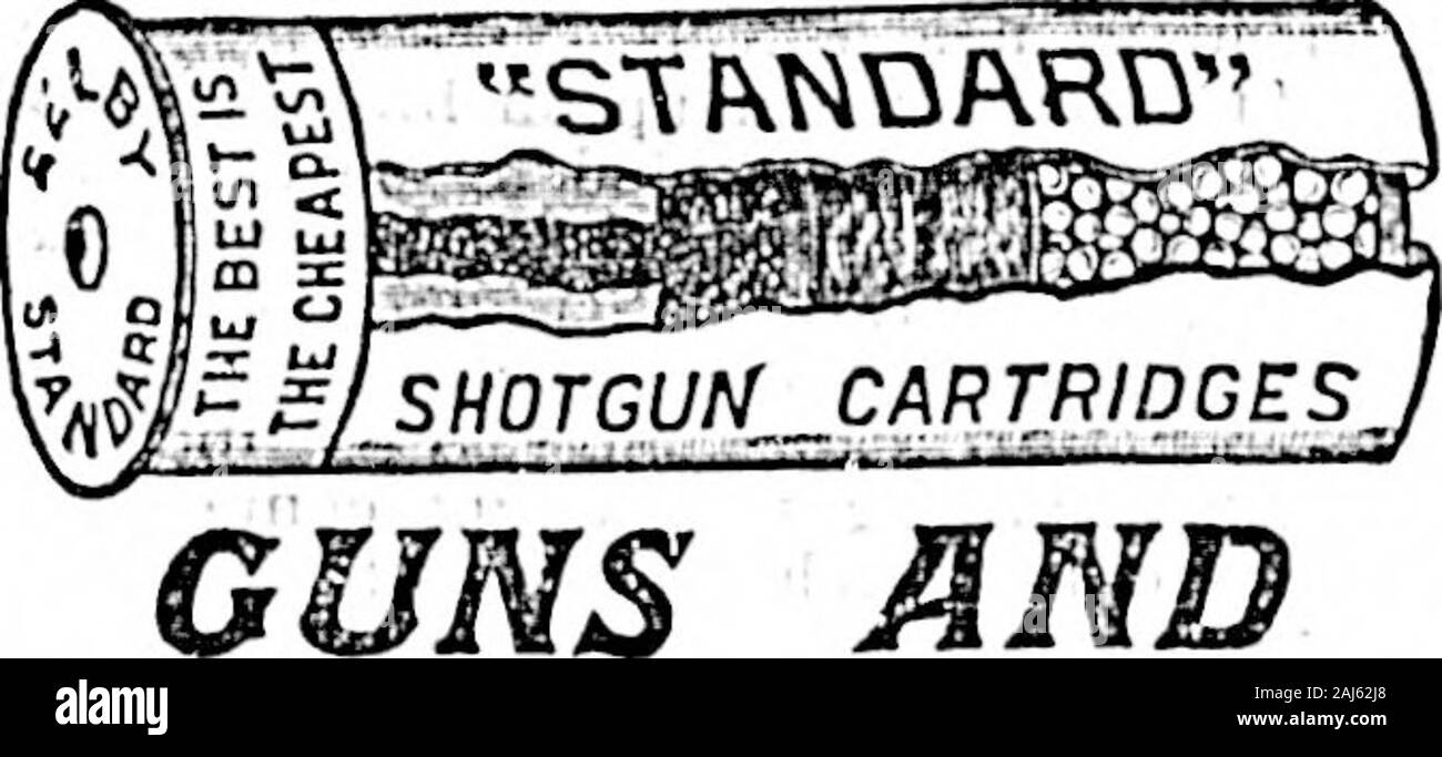 Tägliche Kolonisten (1900-11-08). gists erstatten das Geld Fällt tocure. 23 Cent. E. W. Waldungen Signatur ist o.. Jeder bo*. Untimely Tod.- Mr. John W. Hütte - chison, der Provincial Police, jetzt ofKamloops, trauert um seine Frau, Mamie Frances McDonald, die oc - an dieser Stelle auf die Zichten. r&gt; th Instant. Sowohl Herr und Frau Hutchison wellknown in Victoria, und einen großen Kreis offriends wird sympathisieren mit dem - reaved Ehemann an den Verlust seiner youngwife werden. Die Beerdigung findet fromth "Residence; Nr. II Avnlon, Straße, bei 0:30 II.ni.: Heute, 10:00 Uhr von St. Andrews cathedra Stockfoto