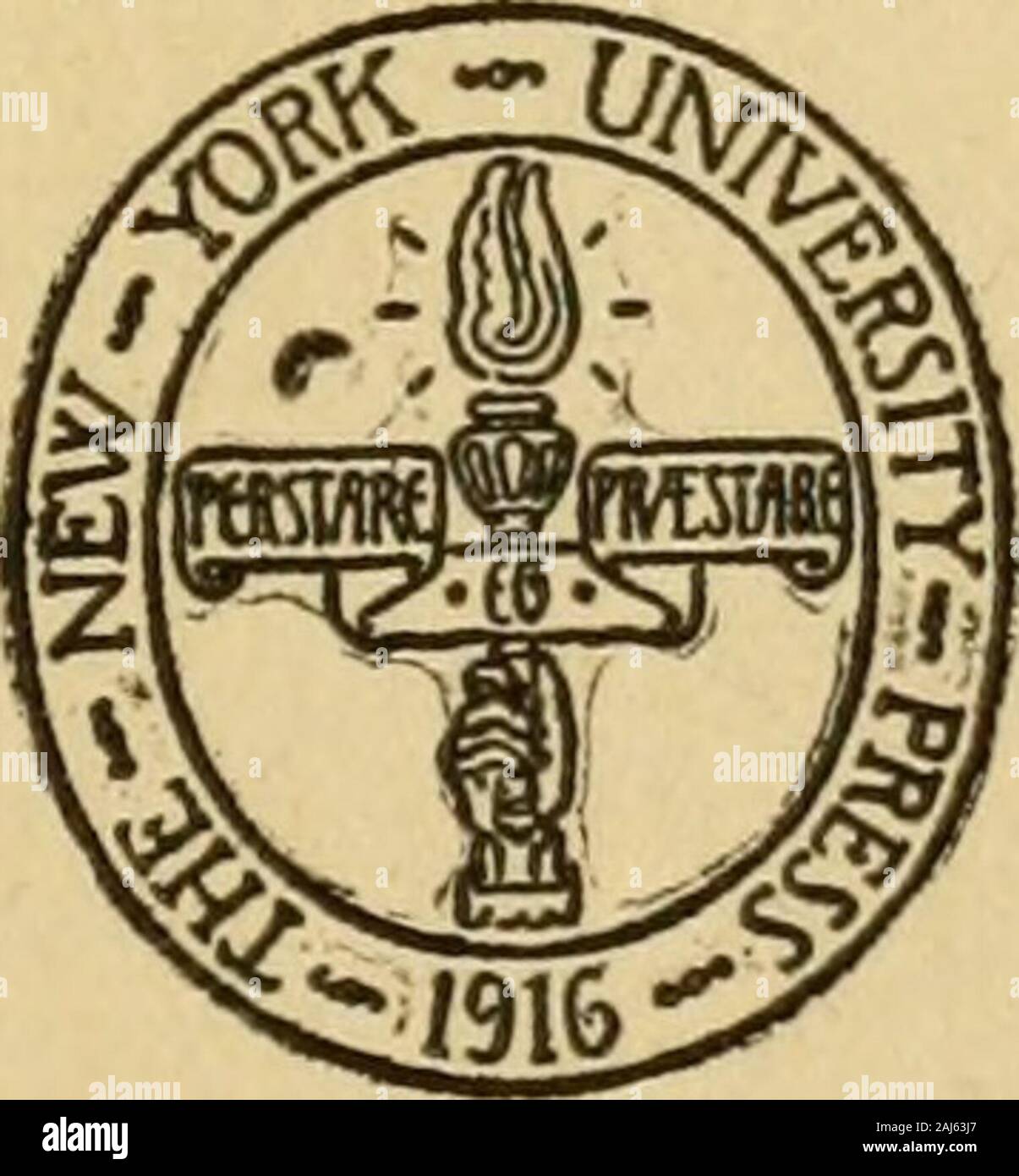 Der ricardoschen mieten Theorie in der frühen amerikanischen Wirtschaft. ^../ "v^^^-. . Ein ^^m^i^^^^^ iM die RICARDIANISCHE MIETEN THEORYIN frühen amerikanischen Wirtschaft VOM GLEICHEN AUTOR Einführung in die Volkswirtschaftslehre, 1919 Die EARLYAMERICAN RICARDIANRENT THEORIE IN DER WIRTSCHAFT von John ROSCOE TURNER, Ph.D. Professor für Wirtschaftswissenschaften an der New York University * mit einer Einführung byFRANK ALBERT, ADOLAR^ Ph.D., LL.D. Professor für Wirtschaftswissenschaften an der Princeton Universität. Die NEW YORK UNIVERSITY PRESS JZ WAVERLY PLACE, NEW YORK CITYI 92 ICH Ur^Copyright 1921, byThe New Yoek Univbesitt Peess NHL 4-0 8 c^ DER NEW YORK UNIVERSITY PRESS AUSSCHUSS Stockfoto