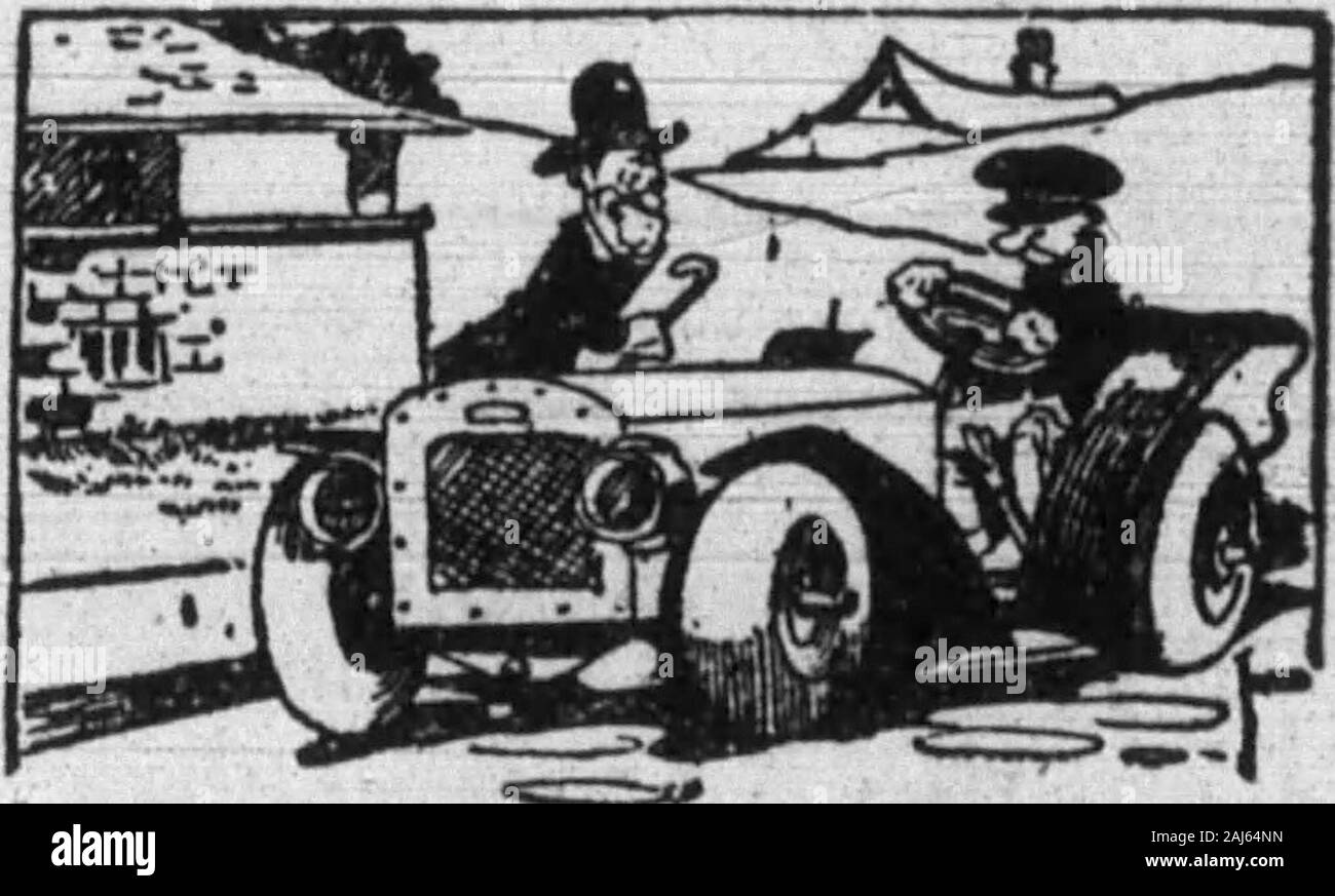 Boone County Recorder. Ev&lt; schlechte konnte nicht  und ich feeiitadaty t" lassen Sie andere wissen von tt. Lafayette 8 fc, teurer, Kol., schreibt: ThaadkstoLydlaK. Plakha "aI VegetabteConpoaad Iam gut nach sofferiaa; für Monate von 10. voos prostrattOB. Verpassen. Mann, der LaareL 1.,. Tätseinbußen f romsnpi isaati ich. Verdauungsstörungen, andcirculation. - L PinkhainB VeCompoundwell und Runner-up. Herr Asker - finden Sie ihre newauto ein guter Kletterer, Harrry? Harry - Gut sein nicht eine Geschwindigkeit mar-vel Wenn es um die laufenden Hügel, Hütte - sagen^ Alt. Mann, den Sie gerade sollte ooeit bis eine Rechnung ausführen. Würde die Gefahr einer weiteren Flasche. ein Franzose aus der Pro Stockfoto