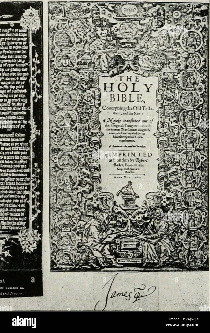Tyndales Stockfotos Und Bilder Kaufen Alamy