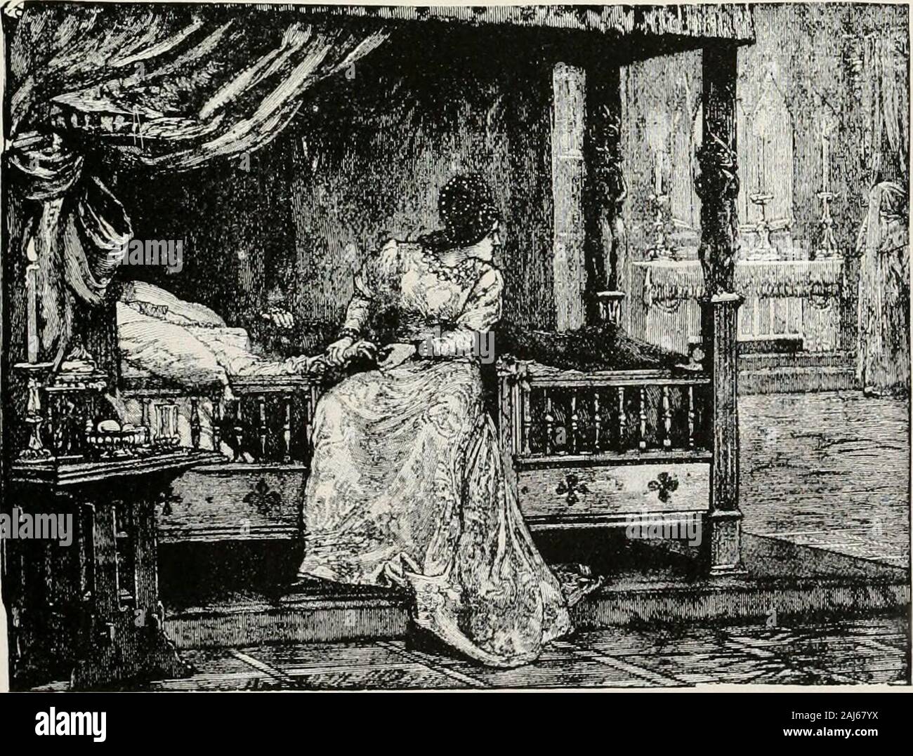 Tyndales Stockfotos Und Bilder Kaufen Alamy