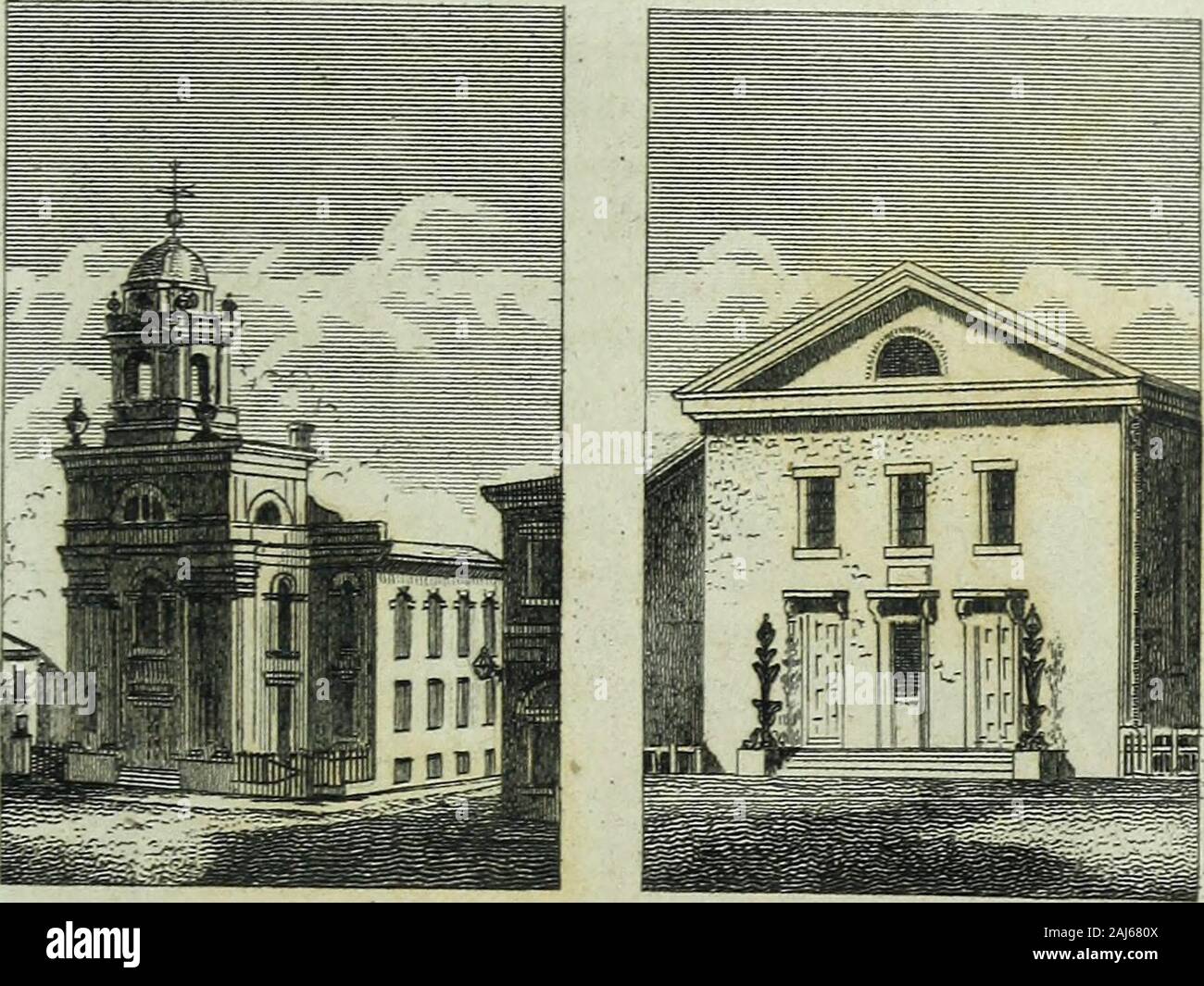 Bowen's Bild von Boston, oder die Bürger und Fremde in die Metropole von Massachusetts, und dessen Umgebung zu, der die Annalen der Boston angebracht. r Skinner. Die fünfte universalistischen Gesellschaft gebildet worden ist, und Ihre Meetings werden in der Boylston. Halle statt. Diese Gesellschaft ist im Rahmen der Pflege und Ministerium für theRev. Otis A. Skinner. Erste Deutsche evangelisch-protestantischen Kirche. Während der letzten sechs Jahre eine beträchtliche Anzahl von Ger-mans in Boston gesammelt haben. Über 1834, ein Germangentleman in dieser Stadt wohnen, begonnen Holding meetingsfor Religionsunterricht mit denen der Deutschen Protein Stockfoto