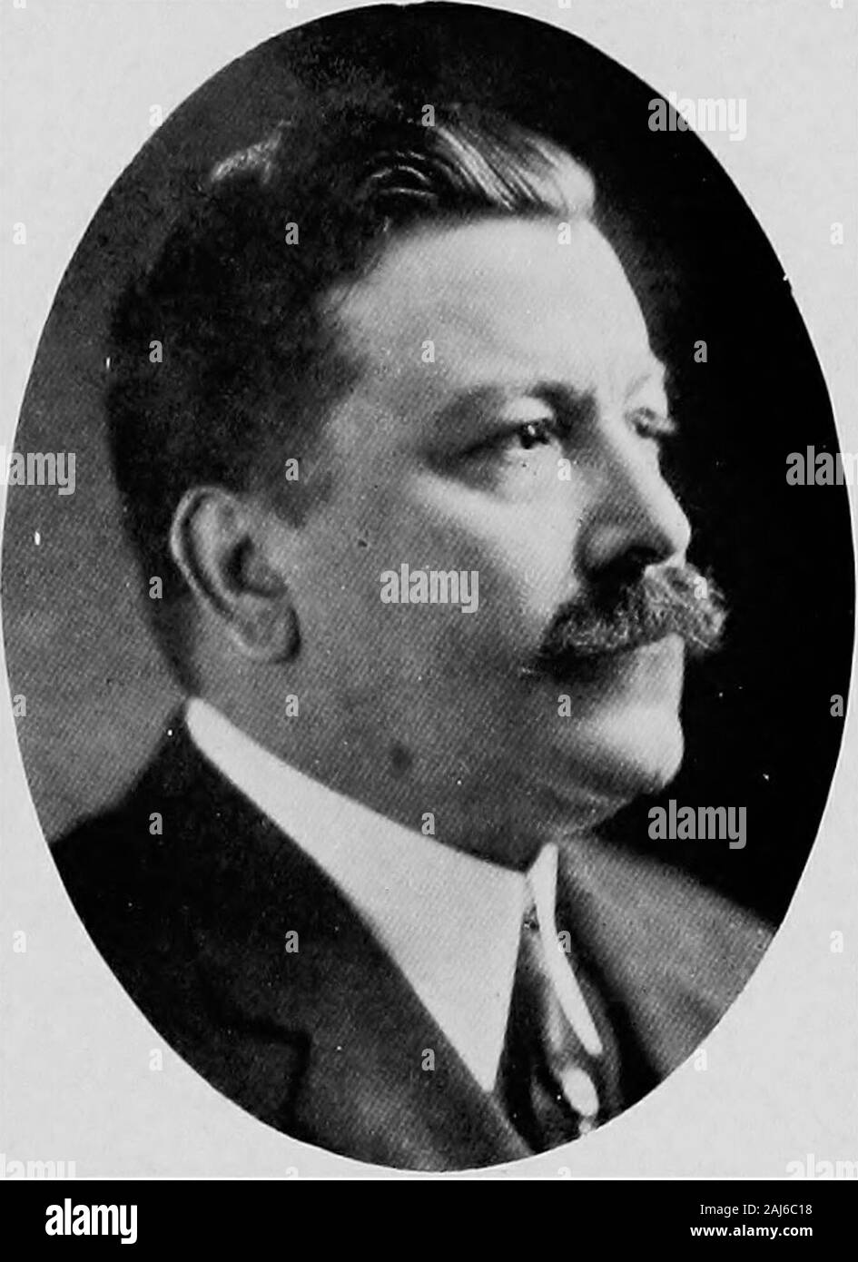 Empire State Honoratioren, 1914. EMIHO M. AGOSTINI, D.D.S. Mem. Der Psi Oswego zahnmedizinische Assn., Mem. Der erste zahnmedizinische Soc von N.Y., Ex-Instructor Porzellan und Gold Inlay I&gt; [N.Y. Hochschule von Zahnheilkunde NiW York Cily ALEJANDRO ANDRADE, D.D.S. Mitglied der amerikanischen Akademie der zahnmedizinischen Sm-géry, Präsident der Kolumbianischen kommerzieller Club, der New York New York City Stockfoto