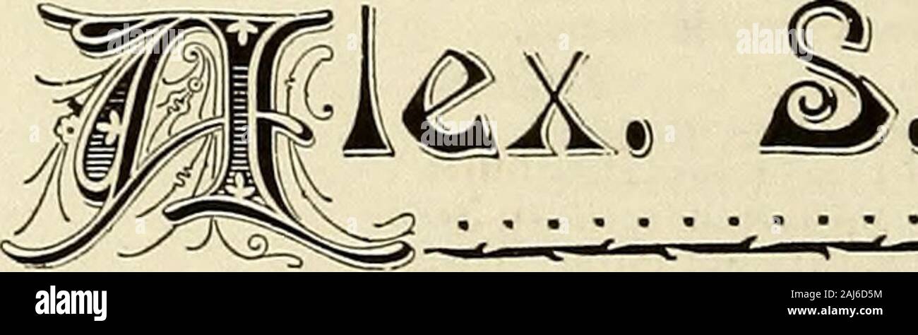 Die arbroath Jahr Buch und Fairport Almanach: Verzeichnis für Arbroath, Carnoustie, Friockheim und die umliegenden Orte. . .. Wciiiac €. 35^] VimiiGATE, Arbroath Jahr buchen. 225 Liste der Bauern in Ost Forfarshire. ArhUiot aillress Vitstrkt. Post, von Arbroath. Giant. Colin, DeiiflclilFiiilavsoii, Feen, BalcatliipCiiuk,. Ich (iliii, Biiiik • Saiiisiiii, George, UankheailReiiiiie,.J..., CrudieMCori juii, ilvie, I)., juii., Vertreter der, Nether KellyIScotl, Addison James, NewtonVoiiiiii-, George, PaiilathyDmiean, Lames, Panlathy rovn HillJ}. . John, PeasiehillJack, Adam, PitcuiidrumOgilvi Stockfoto