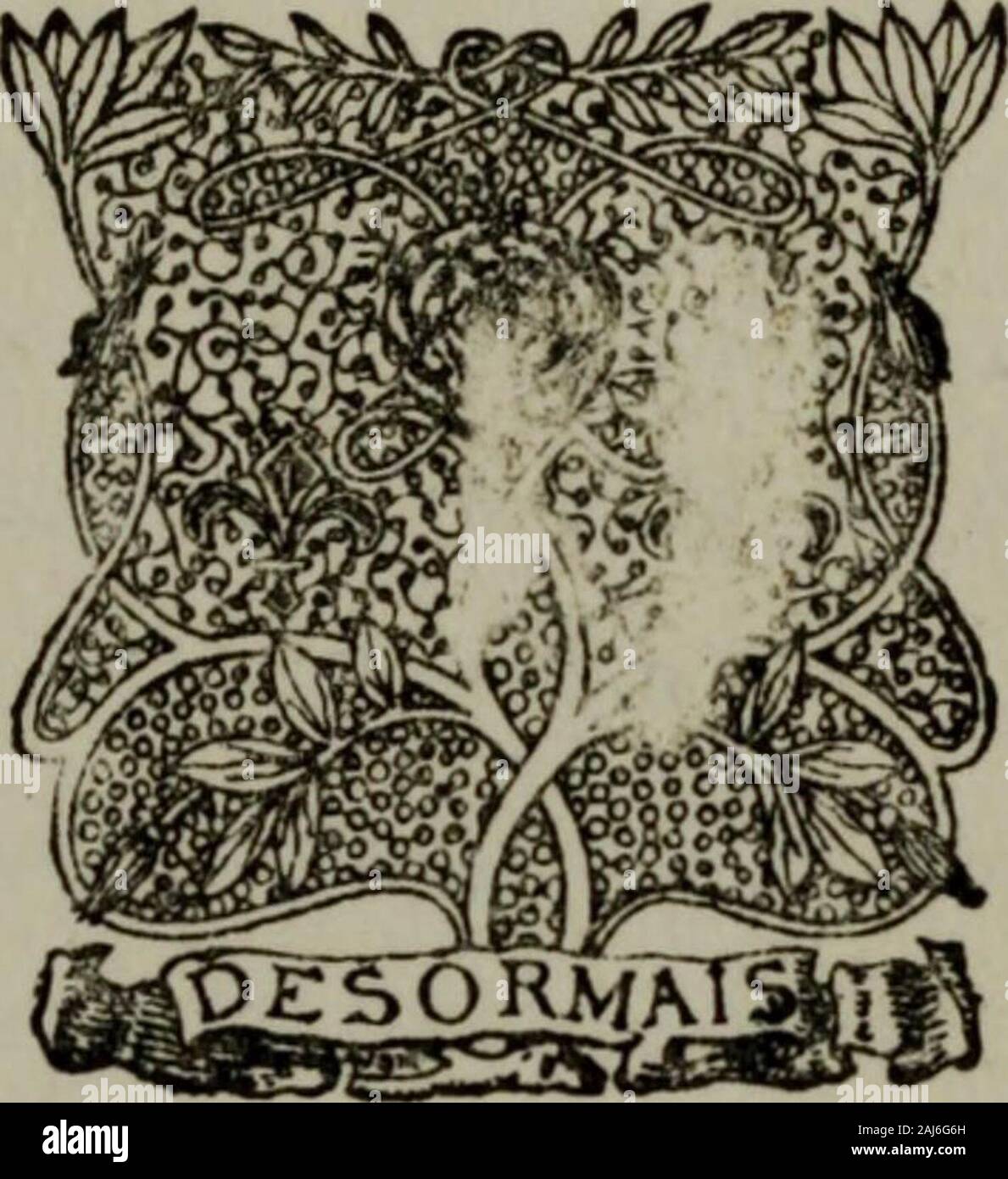 Sechs griechischen Bildhauer. 191197 • LONDON: DUCKWORTH UND CO. NEW YORK: CHARLES SCRIBNERS SÖHNE Veröffentlicht 1910. Lüge - herausgegeben 1911. Nachdruck 1915 Alle Rechte vorbehalten, •". ? Gedruckt von Ballantynb, Hanson &Lt;5r "Co.Ltd. Tavistock Street, Covent Garden, London Vorwort zu jedem der sechs Griechische Bildhauer, von denen thisbook nimmt seinen Titel ein separates Volume zugewiesen wurde wellhave könnte in einer Reihe wie die Gegenwart. 13 ut, wenn der Herausgeber der Reihe schlug methat der großen Bildhauer Griechenlands sollte groupedtogether werden, habe ich den Vorschlag akzeptiert, da es eine definitive Notwendigkeit so m seemedthat Stockfoto