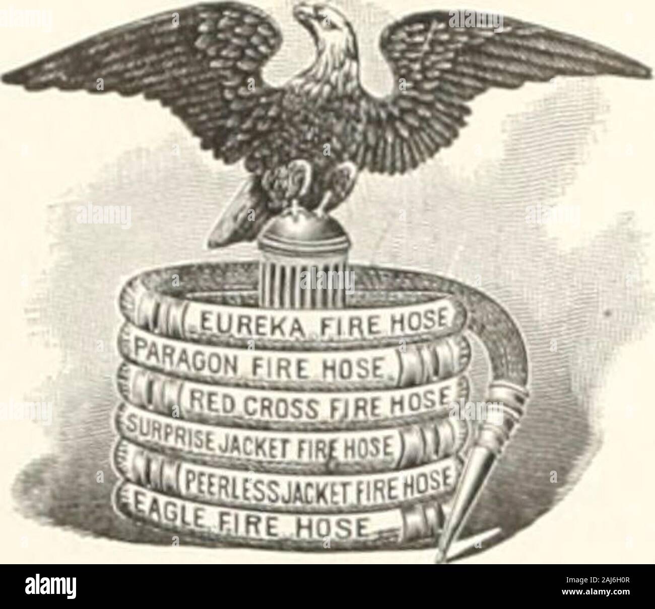 Kautschuk Welt. Größe oder Form mit die Abfälle. Eine Gummidichtung