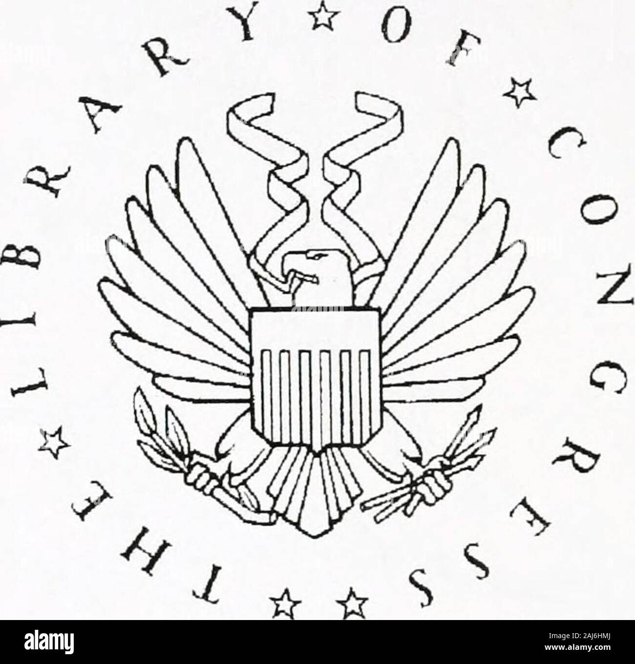 General Grant. ^^iir&gt;s Falten - outPlaceholder dieses Faltblattes wird digitalisiert und ins (Datum in der Zukunft. Falten - outPlaceholder rhis Ausklappbaren wird digitalisiert, und wird in Zukunft das Datum eingefügt werden. Der VICKSBURG CAMPAIGN. i6l een Meilen von Grenada, die ganze movementinto Mississippi ohne anyserious Kampf gemacht worden, und die Verheißung des mostcomplete Erfolg, wenn die feigheit und incapac- keit von Oberst Murphy, der achte Wisconsin, die auf Befehl von Holly Springs gesetzt worden war, und wer diese riesige Depot von Lieferungen erlaubt becaptured von den Eidgenossen unter Va Stockfoto