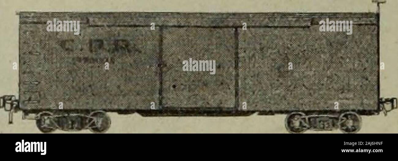 Hardware merchandising September-dezember 1919. re Gewehre, B.S.A. Luftgewehre. Bestellung über Ihr WHOLESALERCANADIAN AGENTEN; FRASER FIRMA IO-Krankenhaus Straße, - Bestände in Montreal, Kanada Montreal - Schreiben für illustrierte Katalog und Gewehr Booklet. Dezember 13, 1919?BR"; HARDWARE- UND METALL-Abschnitt Werbung Gegründet 1865 19 mtmBBBmsBUB IK vTT 1 Imperial Oil - BENZIN SERVICE STATION^??? Diese Tankstelle in Winnipeg ist eine splendidexample der echte Effizienz und natürlich mit Gilbert & Barker Pumpen für Benzin und Motoröle Handel mit Genauigkeit bearbeitet ist und Versand itsequipped-T Stockfoto