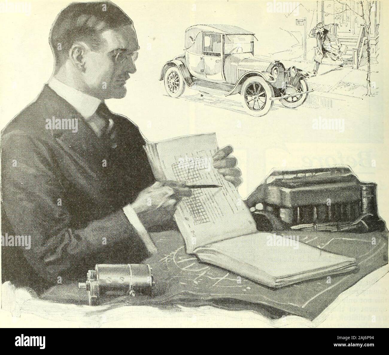 Der Literary Digest. Bethlehem felizabeth Buffalo Baltimore DER BARRETT Company, Limited: Montreal Toronto Vancouver Winnipeg St. John, N. B. in Halifax, fN. S. Sydney, N. S. 70 der Literary Digest für März 8, 1919. Die Wagner Anlasser dreht ihr Auto schnell andsurejy, weil es ist der exactstarting Impuls erforderlich von jedem motordemand auszuüben. Jeder Motor ist anders. Eine WagnerStarter, die Anforderungen des engineunder alle Voraussetzungen - schwierig, sowie leicht werden sorgfältig gemessen. Die Wagner Starter Bleifreitechnik** hergestellt, auf Bestellung aus diesen Messungen. Wagner Starter immer Stockfoto