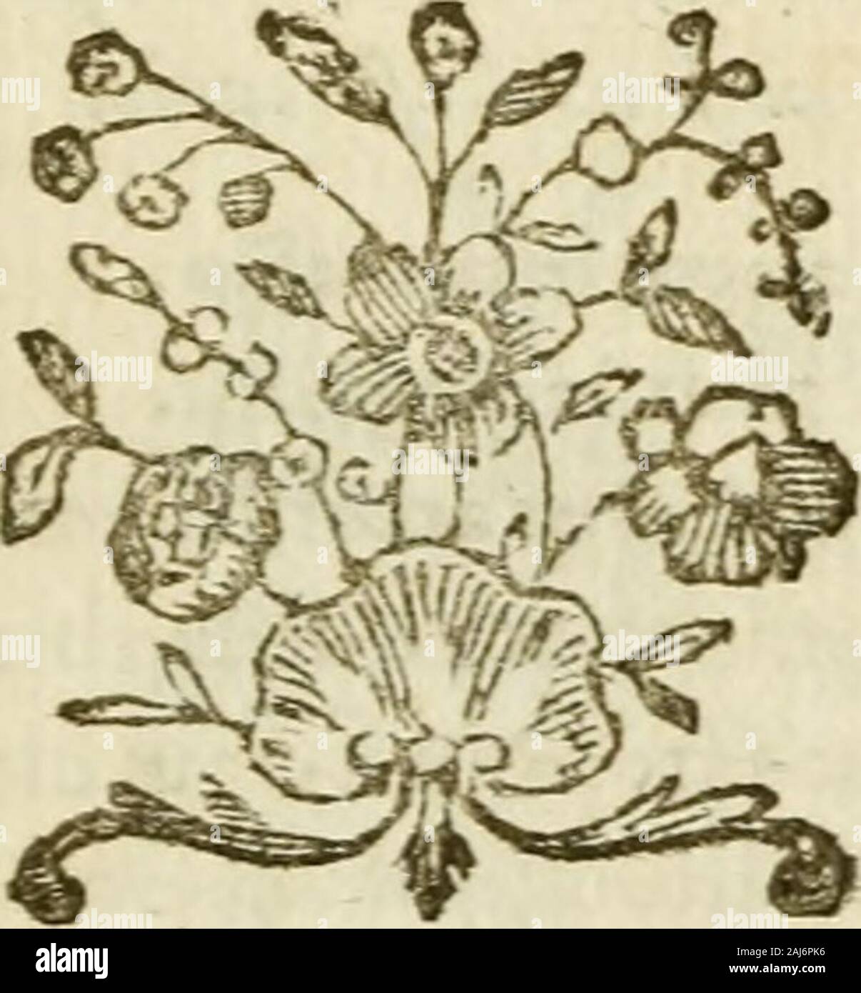 Oeuvres de Rousseau dans leurs Vers, Que de Vénus lAmour ait Tiré fa naiffance, LAmour à qui tous les dieux doivent leur efTence^ Qui du Chaos lui-même a Tiré lunivers j CcA pouffer Trop loin la Lizenz. Un jour ce-Dieu, piqué de leurs propos Légers, Dit: Je veux Les guérir de cette Extravaganz î Et je prérens à cet efretFormer une Beauté que tout le monde verehren, Quifoit à leur Vénus femblable Merkmal Merkmal gießen. Et même plus aimable Encore. Auiîi - tôt dii, auili - tôc fait jEt dans le même inftant naquit Eléonore. Dès que Lon vit briller fes Yeux, Xous les dieux de Paphosdélogeant fans Trompette Stockfoto