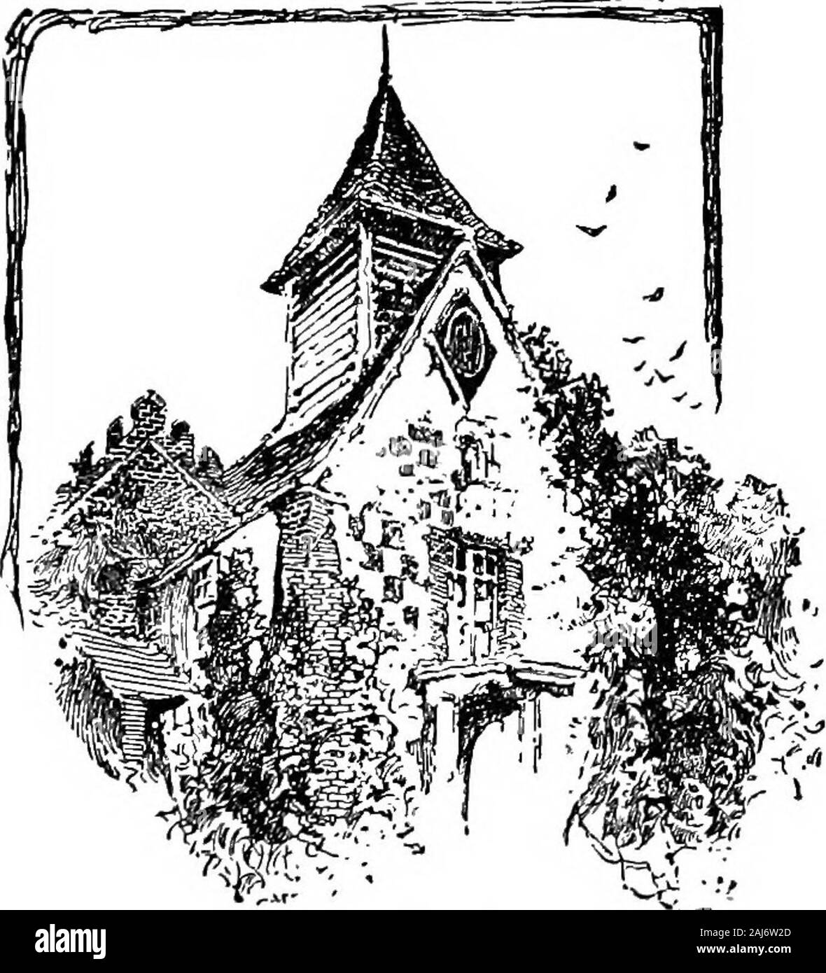 Shakespeare's England. , Hören nicht die letzten Töne der Musik, seeingnot den letzten Sonnenuntergang schimmert wie das Licht stirbt von thesky. Es war ein trauriger Abschied, aber der Speicher der placecan niemals jetzt beraubten Seiner Lieblichkeit. Wie ich writethese Worten stehe ich wieder in der kalten und düsteren silenceof die Dichter Kirche, mit seiner stattlichen Alter und itsfragrance von Sauberkeit, während das Licht der westlichen xvn Stoke-POGI UND THOMAS GRAU 207 Sonne, in Strahlen von Gold und Ruby gebrochen, Streams durchdie bemalte Fenster und Leise fällt auf die quaintlittle Galerien und seriöse Kirchenbänke; und, auf der Suche f Stockfoto