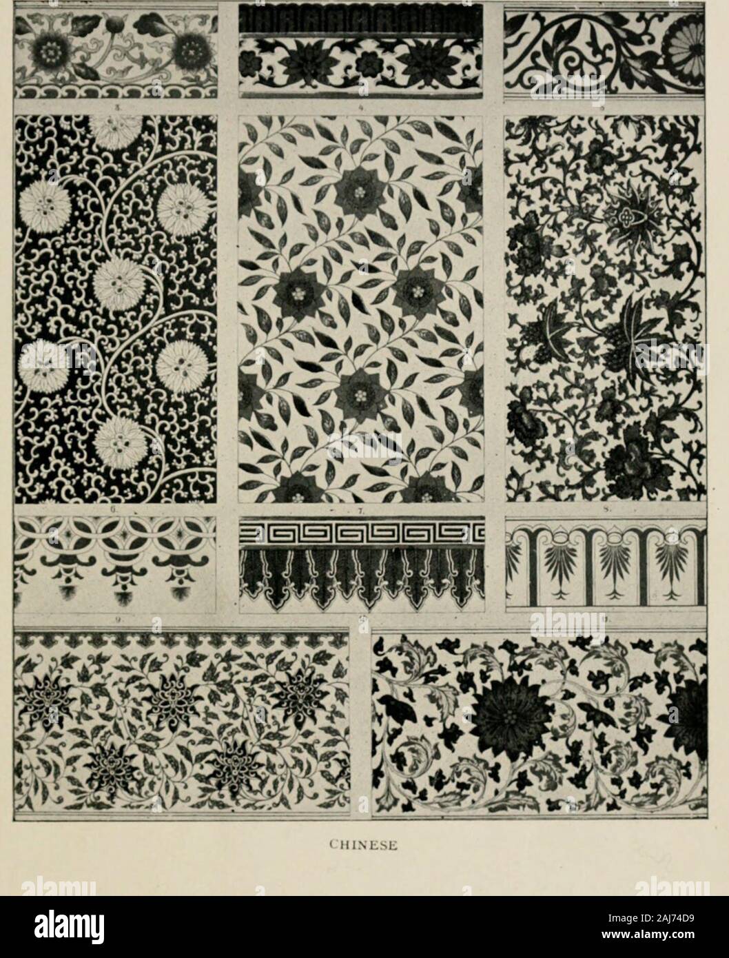 Download Konfuzius arbeit For Free