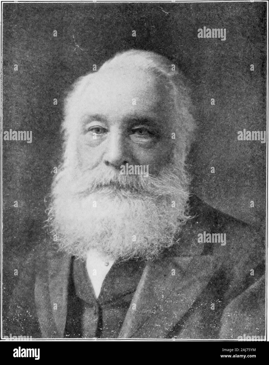 Bedeutende Chemiker unserer Zeit. Vation der Masse. 1808. D alt auf: atomare Theorie. 1811. Avogadro: Moleküle. 1828. Wohler: Synthese von Harnstoff - der erste Fall von theartificial Produktion einer typischen tierischen Produkt. 1856. Perkin: Entdeckung von Mauve, die erste Färbung ob - aus Kohle wörtlich - tar. 1858. Cannizzaro: Atom und Molekül. 1865. Kekule schlägt ring Formel für Benzol. 1869. Mendeleeff: Periodensystem der Elemente. 1874. vanten Hoff und Le Bel: strukturelle Chemie (Theorie des asymmetrischen Kohlenstoffatom). 1876. Remsen ist Professor für Chemie atJohns Hopkins Universität. 1884. Victor Meye Stockfoto