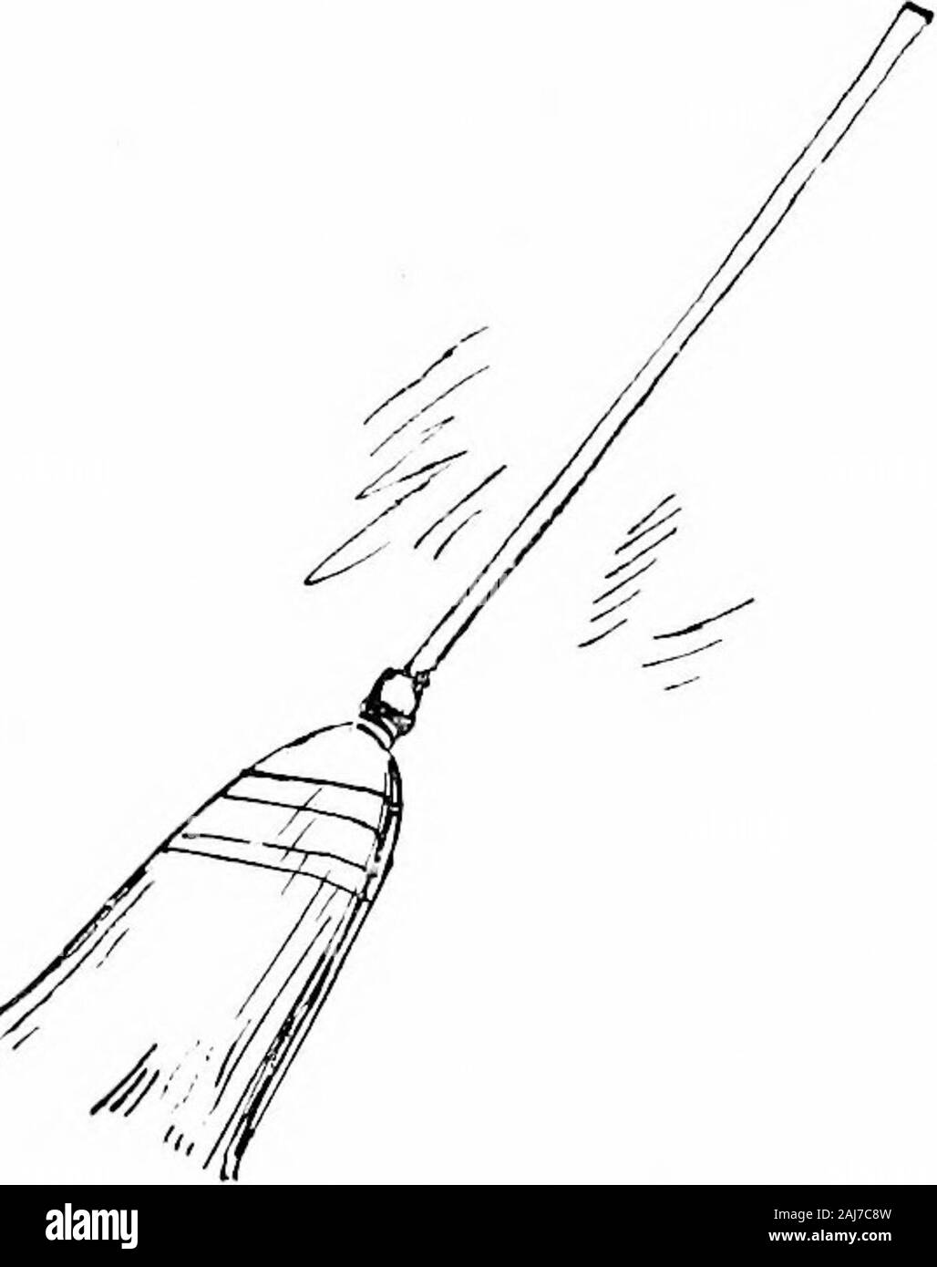 Riley Bauernhof - reimt. MYLO JONES S IFE Jest Jahr in und out!- und yitWhares das livin nutzen? Sie asts Mylo,.- und heGits zurück Whare hed eher sein, der mit seinem Team; - Scherz - und ploivs dontNever Schwur - Hke einige Völker nicht! Denke ef hed Cut Loose, ich Kaugummi! D hep seinem himmlischen Chancen einige! ] [} Dos Frau nicht sehen keine Verwendung, Xer keinen Grund ner excuseFor seine pore Beziehungen toHang rund wie Sie alius tun! Thare bout onct a} Ohr - und Sie -? Sie jest gaiits em, Leute mir gesagt. Auf gewürzt Birnen!-Pass Mylo, Er sa} s Xo, er nicht chuse Keine! Workin Männer wie Mylo theyD ort Fleisch Evry da zu haben)! Dad - brennen Mylo Joness wi Stockfoto