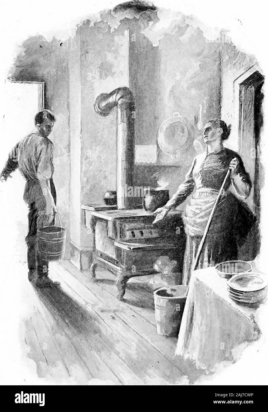 Riley Bauernhof - reimt. ast Fallen - Aisitun Beziehungen downTother Seite von Morgantown! Mylo Joness Frau doesThis und das und die und so!- Kann nicht verbergen bahies in ihrem Anblick - Xer keine Kinder, Tag und Nahen. t, Whoopin die Räumlichkeiten rund - Ncr keine iiofhiii sonst, denke ich! 51 MYLO JONES S FRAU Mylo Joness Frau tiefen Shes der lioss Ihrer eigenen Haus!-] Iylo - Folgen ist - Bleibt whare Tilings scheinen einige wie sein - Verwendet, meist mit der Aktie - Coaxin01 (1 Kate nicht zu scheuen und Ner kick Hoss - llies hrancs heraus, NCR, ich spose, so viel wie licr! Yit die Wimmern - Völker erfahren Sie, Shes pcrfcclioii. - ja Sie! J Stockfoto