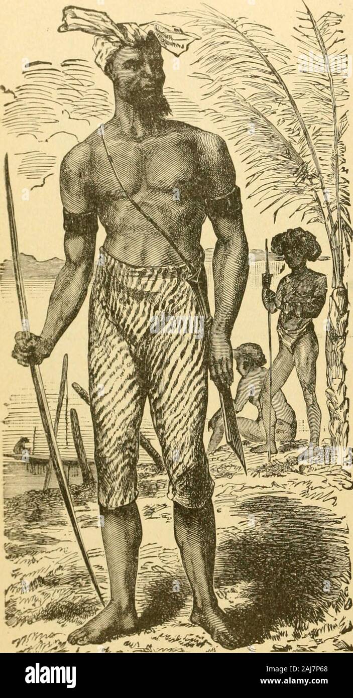 Ridpath "Geschichte der Welt; wegen der ethnischen Herkunft, der primitiven Immobilien, frühen Migrationen, die sozialen Bedingungen und der Gegenwart versprechen der wichtigsten Familien der Männer. . GANOWAMAN TYPEN - UCAYLI INDIANER. Gezeichnet von S. Iritel. nished bis Max Mtiller und andere europäische Wissenschaftler den Hinweis für die ethnicname Arischen, d. h. die Rennen von theplow, wie Tura, d. h. ein Reiter, 124 große Rassen der Menschheit. ist die Wurzel des Wortes Tu-ranian, beschreibende der nomadischen racesof Asien eingerichtet, so das Wort Gan-TheGanowim -. 1 Ian, orbow-und-owaniaii kann richtig Dearrow. Rennen. empioved zu des Stockfoto