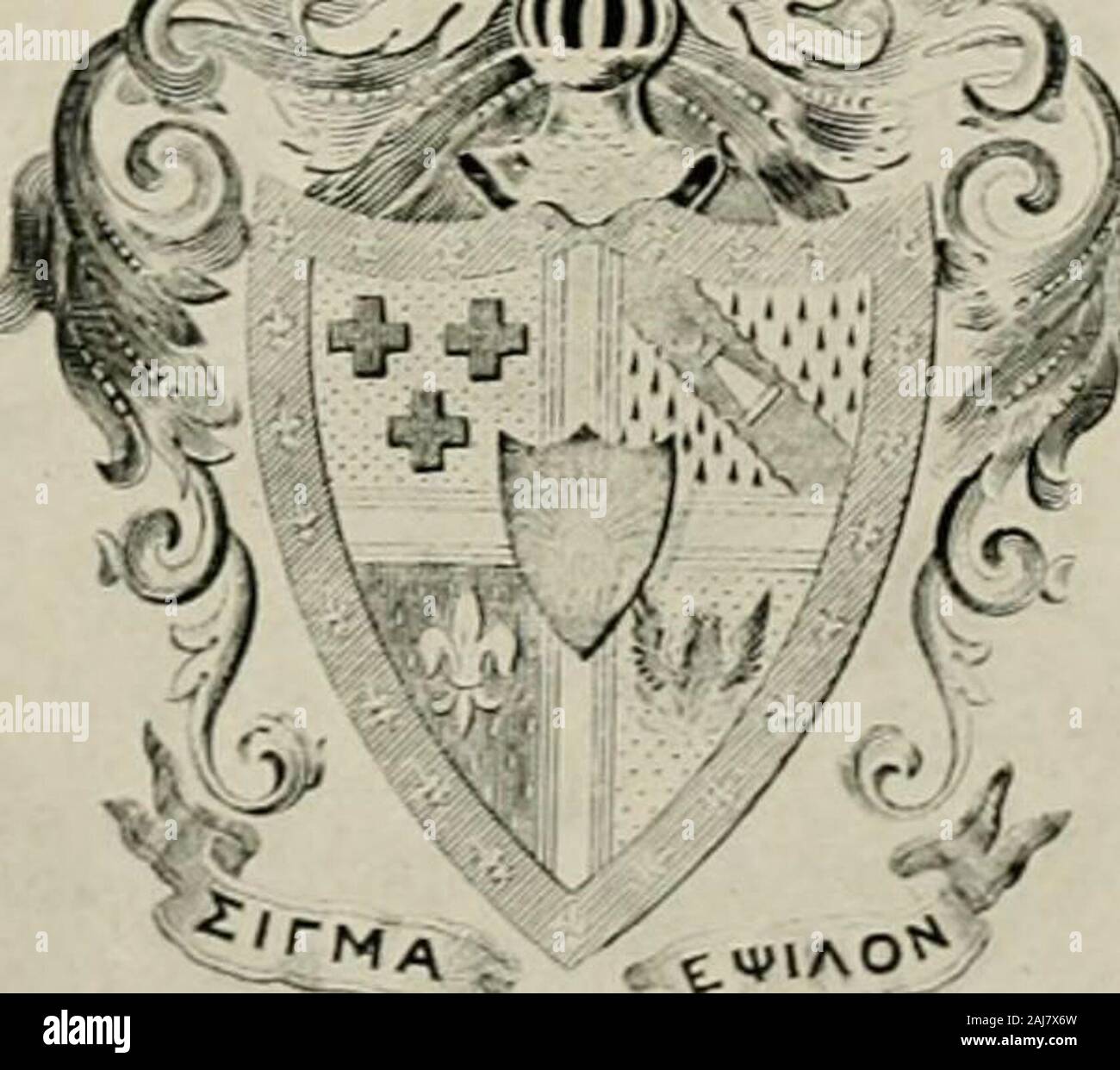 QUIPS UND KURBELN - 1918. KAPPA ALPHA KAPITEL ROLL Alabama Arkansas Kalifornien Auburn Bethanien zentrale Universität Charleston Davidson Delaware Drury Emory Florida George Washington Georgetown Georgia Tech, Georgia Southern Southern Methodist Tennessee 1 exas Siebenbürgen Trinity Tulane Vanderbilt Virginia Washington Washington and Lee Westminster West Virginia William & Mary William Jewell Wofford Hampton-Sidney Johns HopkinsKentucky StateLeland StanfordLouisiana StateMaryland StateMercerMillsapsMissouriMissouri SchoolNorth CarolinaOklahoma Randolph-Macon RichmondSewaneeSt. Johns 162. I I I J I l ^ & g Stockfoto