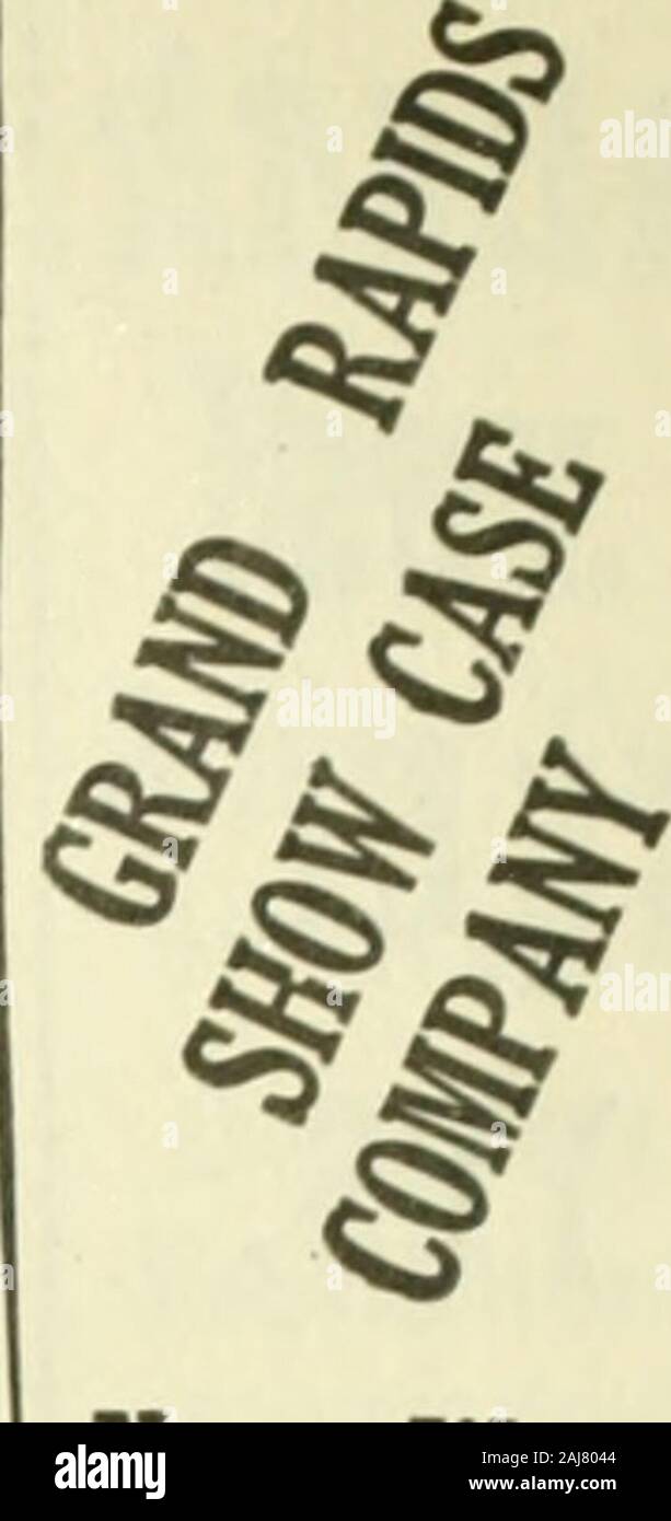 Atlanta City Verzeichnis. e S (Maggie) carp r301W 4 Mabel B cashr J K Orr Shoe Co hC 4, 16 E 11 Margt C tchr P S rl 3, 103 Ponce de Leon av Martha ein bibliothekar Onkel Remus andOakland Stadt brs Carnegie Lib rC 4,16 E 11 Maria C sten Pasco Tool Co rl 3, 103 Ponce de Leon av Maria T (wid E L) hfil McAfee Mattie (c) cook h85d Hunnicutt Ollie B emp-W E Co r411 S Main E P Osborn (c) Hausmeister rl 34 Davis Pearl (c) cook C S Bocock Robt E mech Kendrick & Williams Sidney EIN (Ada S) trav h79 Druid pi Theodore (c) Porter h336 W Fair Thos (c) chauf h41 eine Jagd T J Cond Ga Ry&P Co rl 07 Pied-Mont av-Walter (c) Br Stockfoto