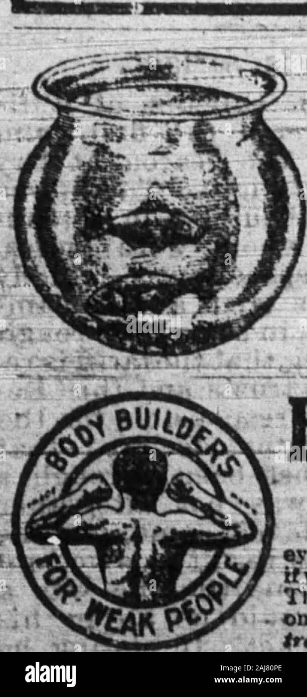 Boone County Recorder. ONLYONLPUREWHITEtEAD | GEMACHT BYTME £ LD. CH PROCtS 3,? Kürzeste Linie toRosebud Reservierung die Eröffnung der Rosebud Reservation, Oktober 3 bis 17, Weiter, geben über 5000 Menschen, die jedes ein Ätna choke in Tripp Anzahl/, South Dakota, für. Eine kleine Summe pro Acre. 838,000 Hektar werden zukönnen. Menschen Zeichnen einer dieser Betriebe die meisten zahlen $ 6,00 anacre: ein Fünftel, in 5 Jahren. CbarnberloiB und Presho, South Dakota, sind Orte der Registrierung. Beide befinden sich auf der kürzesten Linie, die Reservierung von Chicago - CHICAGO MILWAUKEE & ST. PAUL BAHN Die besten dieser Länder ein Stockfoto