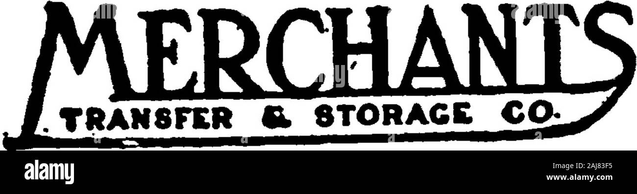 1921 Des Moines und Polk County, Iowa, Stadt Verzeichnis. RICAN BANKER SECURITIES CO, 301-311 Iowa Geb. (siehe Banker - Investition) BANKER MORTGAGE CO, 705-706 Bankers Trust Gebäude (siehe Backbone und Seite 13) BOND & CO DIE HYPOTHEK, Suite 206 Tal Natl Bank Gebäude (siehe Links oben Kor Karten und Farm Hypotheken) BURNS BROTHERS COMPANY, 500 Nussbaum (siehe rechts und links Leitungenund Seite 15) gewerbliche Gebäude & SECUR- CO, 321 5. (Siehe Home Bauen-ers) BAUERN BOND & HYPOTHEK CO, 520-521 Hippee Geb. (siehe rechts bot - Tom adr Karten) HOFF & CO, 806 Hippee Geb. (Seeright Seite Linien) RANDALL E G&CO, 1102-1103 Stockfoto