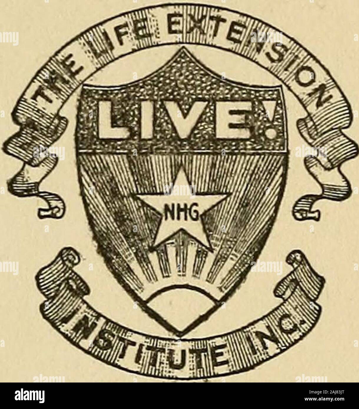 Wie Sie leben, Regeln für gesundes Leben auf der modernen Wissenschaft, durch in Zusammenarbeit mit der Hygiene Referenzkarte des Lebens Extention Institute, Inc. hergestellt und zugelassen. s, 91; Anordnung der hoursfor, 92; Notwendigkeit von Varietyof, 92. Siehe Arbeit. Arbeiten und Spielen, die twogreat Formen der Tätigkeit, 89; Anpassung der Anteil der, 90. Arbeitsbedingungen, Nachteile Vorteile der Armen hinsichtlich, 128-129. Sorge, physischen Datenquellen, 105-106; physikalische effectsof, 112; üben Kunst ofserenity als Offset, 113; Unpäßlichkeiten aggravatedby, 123. Schriftsteller Muskelkrämpfe, Ursache, 62. Yard-arm Übung für Fa Stockfoto