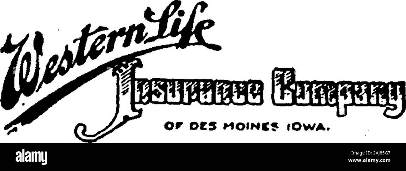 1921 Des Moines und Polk County, Iowa, Stadt Verzeichnis. seite Linien andi Gesims BLECH CO, av (siehe Blatt Metall * Metall Arbeiter. ANDERSON MNFG CO, 511-513 3d (siehe linke Seite Linien und CorniceMnfrs) BACKMAN BLECH FUNKTIONIERT, 405-411 e2 d (siehe Blechbearbeitung - ers) DES MOINES BLECH CO, 315-317 e 6 av (siehe Blatt Metallarbeiter) SCH SPÄTER BROS, 719 7 (siehe Zinn, Kupfer und Blech Arbeitnehmer) Metallische Oberlichter. ANDERSON MNFG CO, 511-513 3d (siehe linke Seite Linien und CorniceMnfrs) BACKMAN BLECH FUNKTIONIERT, 405-411 e2 d (siehe Blechbearbeitung - ers) DES MOINES BLECH CO, 315-317 e 6 av (siehe Stockfoto