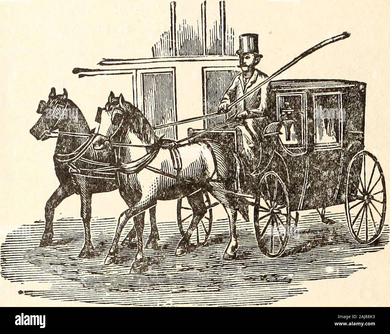 Cynthia Myers Stockfotos Und Bilder Kaufen Alamy cynthia myers stockfotos und bilder