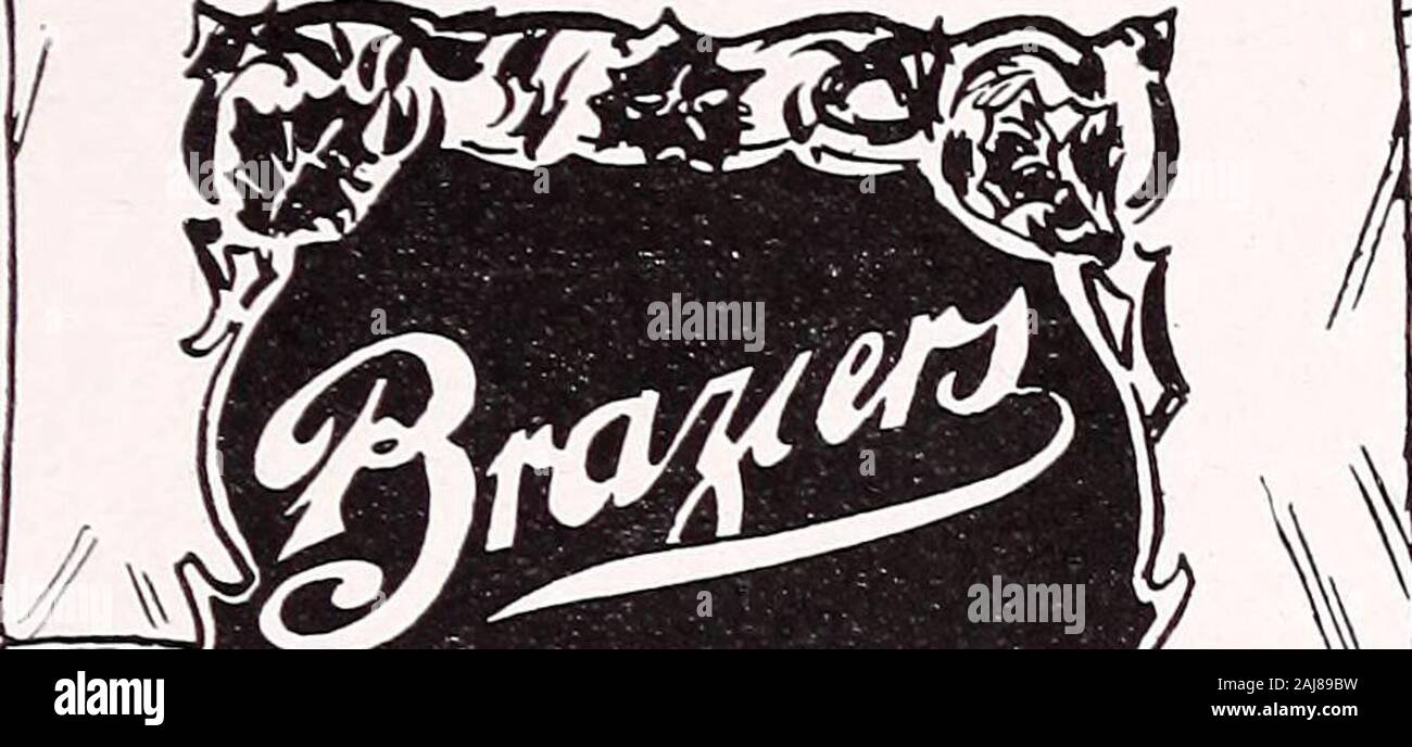 Feigenkaktus, Die. Service. Seite Ninety-Four der Feigenkaktus Messen, Anzug oder Mantel zu einem annehmbaren Preis zugeschnitten Wir absolute Zufriedenheit für Scotch Woollen Mills 117 N. MAIN St., Helena garantieren. Keine LessThan 15 $ nicht mehr als $ 20 gehört zur Mittagszeit. Miss Caldwell - war ich letzte Nacht, ich gota W^ing, einem Hals und anderen Flügel. Smith - ich fiel aus einem 60-Fuß-Leiter gestern. James - Was, die erste Runde? Miss Coffey in einer schriftlichen Prüfung in Hauswirtschaft stellte diese Frage, der botanischen Klassifizierung für die Kartoffel geben. Zwei Antworten waren wie folgt: Die Kartoffel ist eine unterirdische Gemüse, Stockfoto