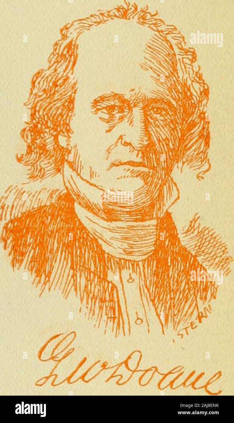 Sein nachfolger joseph smith Fotos und Bildmaterial in hoher