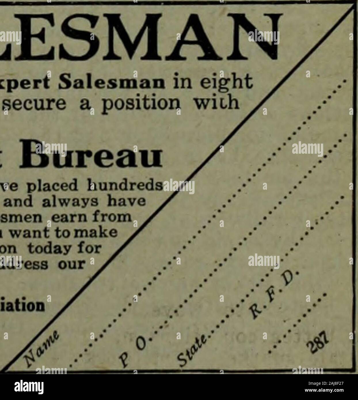 Kanadische Lebensmittelhändler Juli-Dezember 1908. Die kanadische Lebensmittelhändler Lebensmittelgeschäft Nachrichten von Küste zu Küste British Columbia Notizen Obstbauern Organisation verfolgen, - Vancouver Kooperative Vereinigung Prosperierenden 66-cent Eier. VANCOUVER. 7. November - Machen - Die informeller- tion, dass die obstbauern Organisationen ot Die diiierent Lokale di.^ trictsshould bilden eine zentrale Verbindung, J.C. Metcalfe, einer der besten knowngrowers auf dem Festland, makesa wenige Aussagen, die würdig sind, ofconsideration. Er sagt, dass die Lokalen un-Ionen schneiden Preise genauso schlecht Ef-fekte als wenn Einzelpersonen es tun und haben themarket sho Stockfoto
