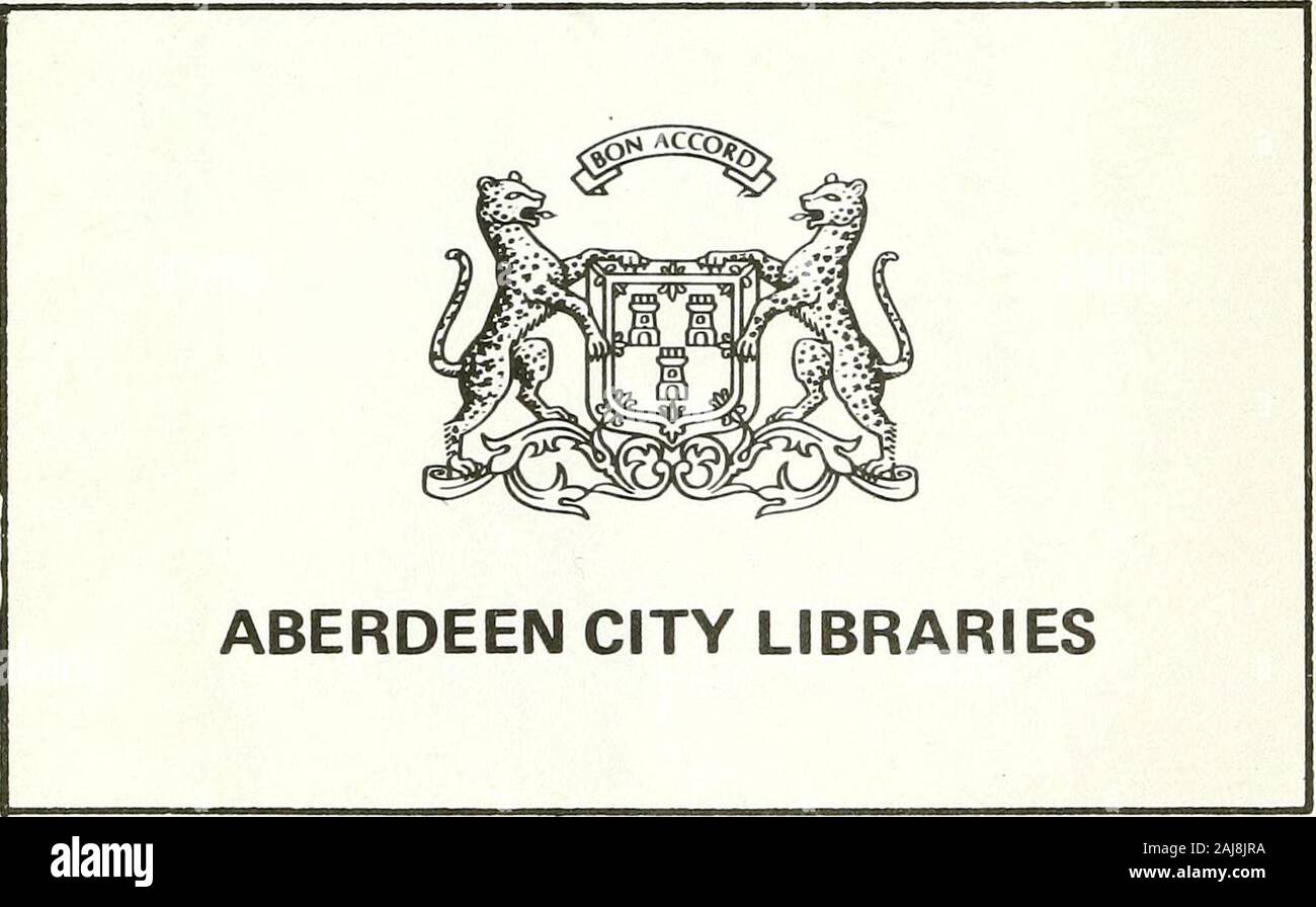 Post Aberdeen Verzeichnis. GEORGE JAMESON & SOHN, Juweliere, DIE DER KÖNIGIN, Uhren- Entscheidungsträger, SEINE KÖNIGLICHE HOHEIT DER PRINZ VON WALES, HERSTELLER VON GRANIT ORNAMENTE UND SCOTCH JEWLLERY, OEEST BBOOCHES, HIGHLAND Ornamente, Fc. Sfc. Augenoptiker und Messerschmiede. Agenten BOE ELEIKGTON & Co 107 Union Street, Aberdeen. Aufträge ANGESICHTS DER GRANIT FUNKTIONIERT. aberdeen ZU SEHEN: Gedruckt von a. König und Co., Drucker und stereotypers, Clarks, tjpperkirkgate,. s Stockfoto