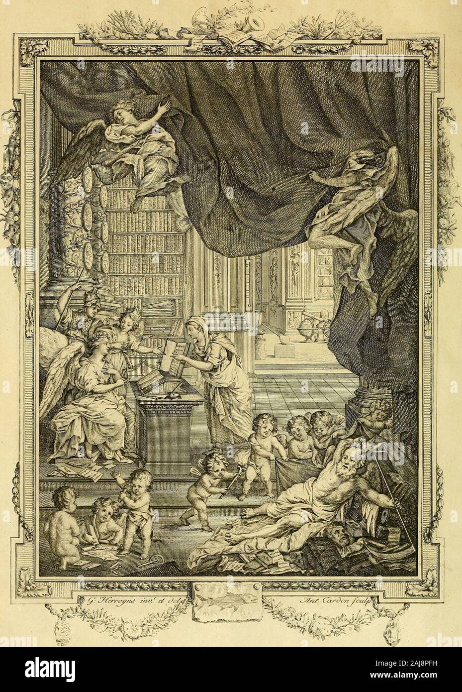 Mémoires de l'Académie royale des Sciences, des Lettres et des beaux-arts de Belgique. ERNST MAYR BIBLIOTHEK 3 2044 114 264 674?^?^]^- Vy- K! ; T^II^? ? ? ; ? ??? • • • • • .:..? M?r:.-.:: "î i4:--::?:;: r*^? Iiiifà. Stockfoto