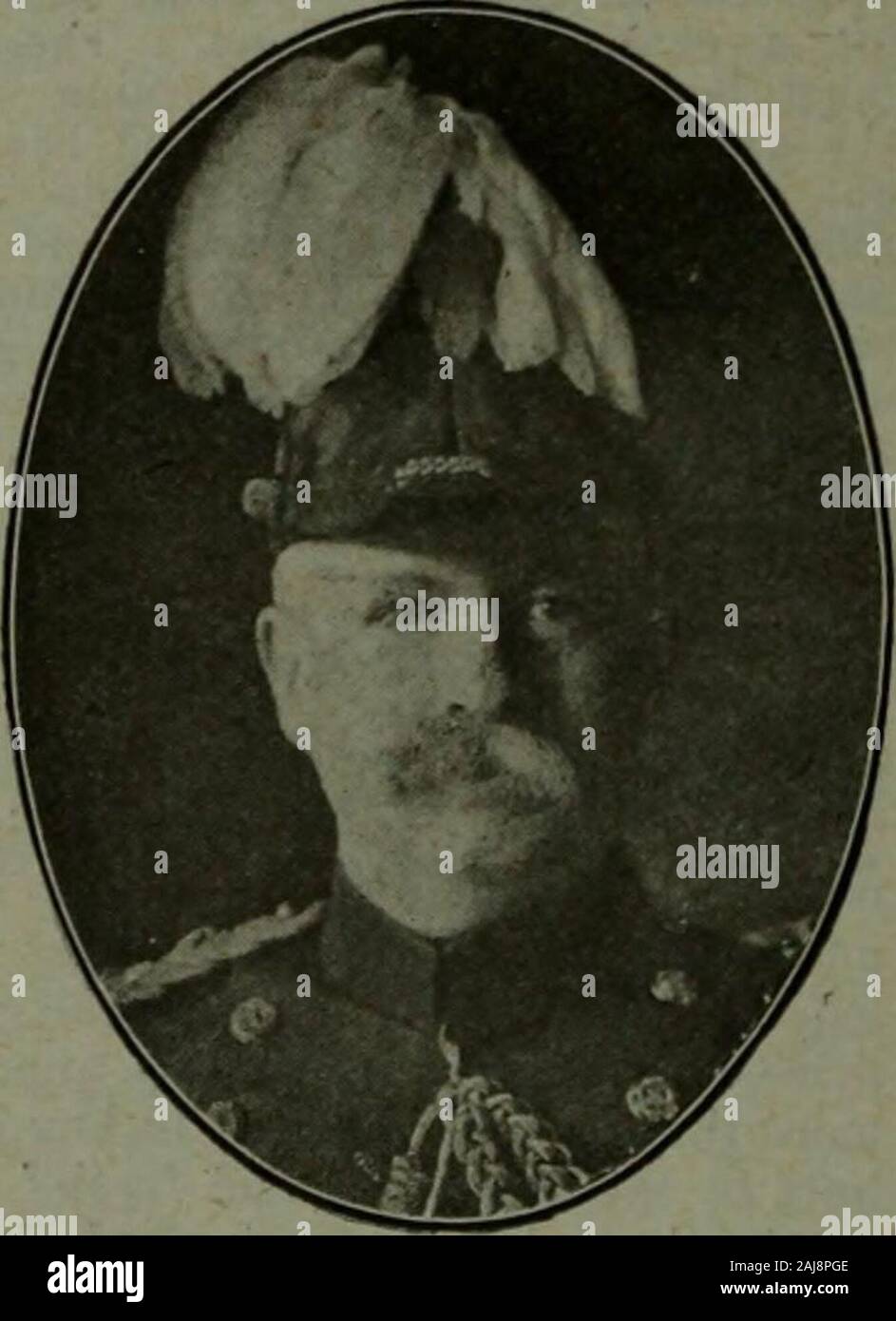 Kanadische Lebensmittelhändler Januar-Juni 1910. da, y. Diese Tatsache wurde communicatedto die Besucher und die durine afternoonanother Besprechung abgehalten. Die Frage wurde erneut gründlich diskutiert andagain war eine Vereinbarung kamen ein, t. Nach dem Abendessen am Abend Oberst David - Sohn und Herr Blain waren Fußdruck aus Zucker, die Raffinerien zu einem drivearound der mouotain, bevor sie Waren toleave wieder für Toronto unterhalten. Aber in der Mitte dieser, Wort reachedthem, zum zweiten Mal den Mont-realen Handel ihre Meinung geändert hatte. Foren zum dritten Mal hatten die Besucher zu erhalten downto Unternehmen und ein Drittel der Zeit haben ihre theyconvince Stockfoto