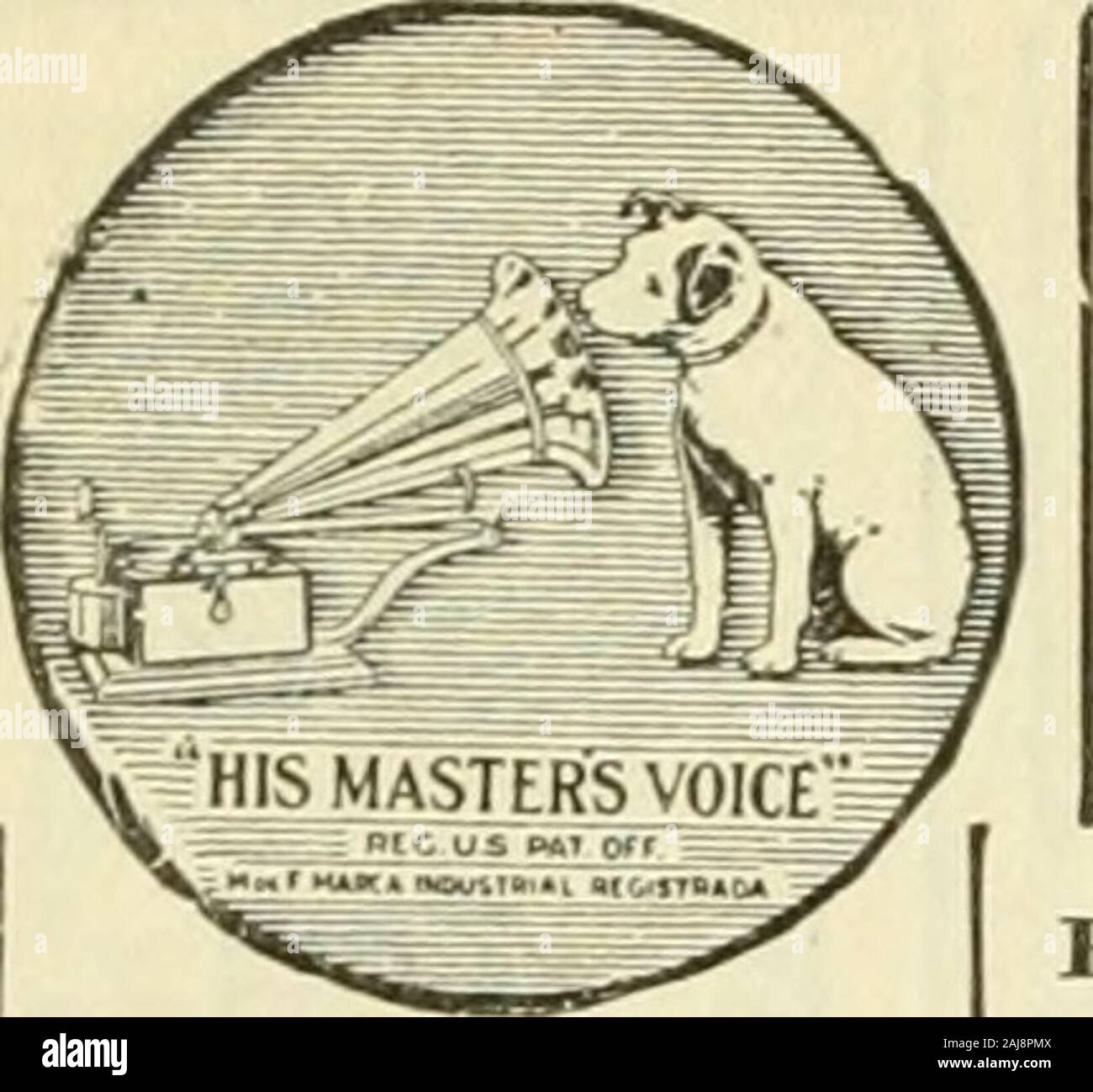 Atlanta City Verzeichnis. Geld für verbesserte City Real Estate keine Commiasions aufgeladen M. S. TAGG 1323 Healey BuildingBell Telefon Ivy3793 GOLF REFINING COMPANY 461. Victrolas $ 25.00 auf $ 415.00 LEICHT VERSTÄNDLICH WENN GEWÜNSCHT Datensätze Die meisten CompleteStock in Atlanta PHILLIPSand GREWPiano Co 181 Peschtree St. Knox & Maier Co. Zinn, Schiefer und TileRoofing Retinning Eis und Milchkannen Ventilatoren Metalldecken ConcreteRoofing625 Sky - lightsCornices, Jobbin4i Instandsetzung 573-581 MARIETTA ST. Telefon Ivy 5726 WENN ES KOMMT AUS EINER DROGERIE, YOULL FINDEN SIE AM PROGRESSIVEN DROGISTEN MUNNS Broad Street an der Walton Tel. iv. Stockfoto