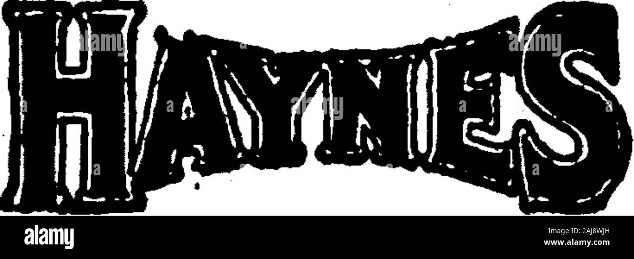 1921 Des Moines und Polk County, Iowa, Stadt Verzeichnis. ) * Flreplace Kleinartikel. JAHRHUNDERT LUMBER CO, 713-715 Mul-bei * Ry (siehe Links unten Zeilen andLumber)? feuerfeste Türen und Fensterläden. ANDERSON MNFG CO, 511-513 3d (Siee links Linien und Gesims Miifrs) DES! MOINES BLECH CO, 315-317 e 6 av (siehe Blatt Metall) SCHJLATER BROS, 719 7 (siehe Zinn, Kupfer und Blech Arbeitskräfte)? feuerfeste Türen und Fenster. ANDERSON MNFG CO, 511-513 3d (siehe linke Seite Linien und Gesims Mnfrs) DES MOINES | BLECH CO, 315-317 e 6 av (siehe Blatt Metall)? Feuerfeste Aufbewahrung. blaue Linie TRANSFER & STOR-A ( Stockfoto