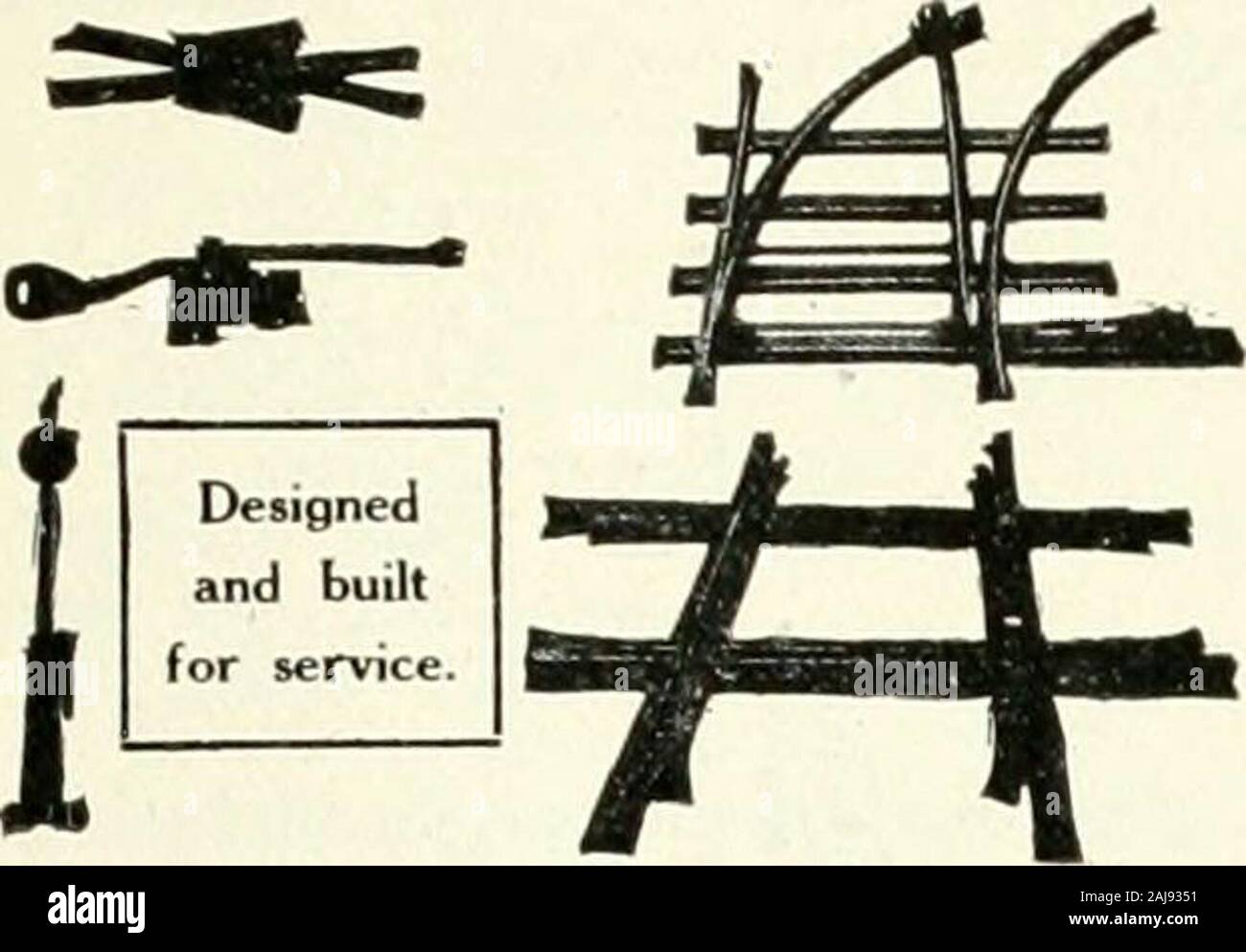 Engineering und Contracting. ft. 4 in. Durchmesser. Drei 72 Zoll von 18 Fuß zurück flue BOILEIRS Adresse: L. D. WRIGHT. Wasser Ausschüsse 3^ ioner. Fremont, Xebraska ZUM VERKAUF 1 Carson Schützengraben Maschine. Gute Erhaltung. Costnew 83,000.00. Wird seUfor $ 1.700 1%"-Yd. Smith Mischpult auf Lastwagen, mit Motor. 10 1 - Yd. K. und J. Schaber. feinen Form. 2 Ist^-Vd. Oliver rotary Autos. Billig. 1 8-Rad Lokomotive, justoverhauled und in finecondition. Preis $ 2.000 uns für alles, was Sie Mai needingin der Linie der Auftragnehmer sein Schreiben. R.G. LUCAS & Co. MARION. OHIO. 24 Iiinc. ii; o8. ENGINEERING-CONTRACTING 31 Die Cincin Stockfoto