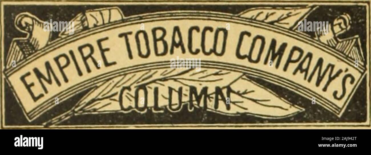 Kanadische Lebensmittelhändler Januar-Juni 1892. Nr. 25 Zahlenschloss Autografen Reg-ister. Preis, der National Cash Register CO., kanadischen Verkaufsräumen: Toronto, Ontario, 63 King St. W. Montreal, S. F., 174 James St. Halifax, N.S., 107 Allerheiligste St. Winnipeg, Man., Main & Königin Sts. DAYTON, OHIO, US A. Wir 853 Personen in unserem Werk beschäftigen. Machen wir nichts, sondern Bargeld und Auto-Grafik registriert. 10 DIE KANADISCHE EINKAUFSMÖGLICHKEIT. ONECENT IST alle eine Post Karte willcost sie unsere Preisliste, und dass eine Centwill machen Sie einen Gewinn, wenn es folgen bis genug, in ein paar Monaten tausend Postkarten an buymany zu erhalten. Geben Sie uns eine Chanc Stockfoto