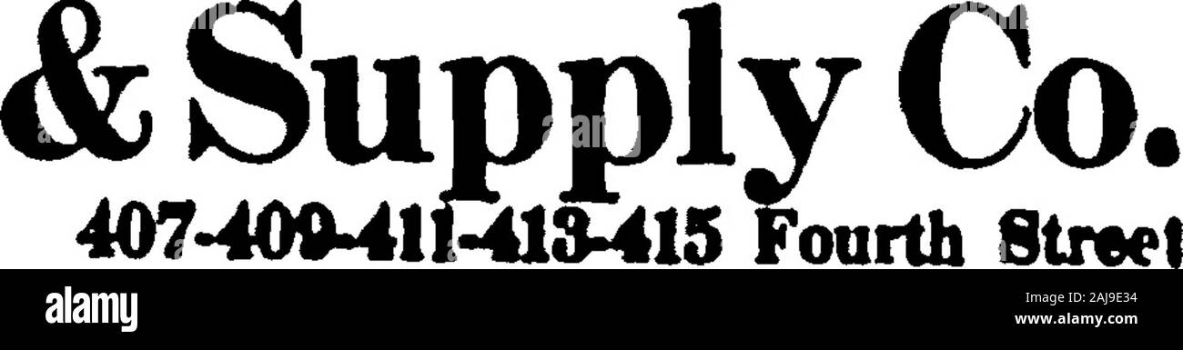 1921 Des Moines und Polk County, Iowa, Stadt Verzeichnis. CKMAN BLECH FUNKTIONIERT, 405-411 e2 d (siehe Blechbearbeitung - ers) DES MOINES BLECH CO, 315-317 e 6 av (siehe Blatt Metall) SCHLATER BROS, 719 7 (siehe Zinn, Kupfer und Blech Arbeitskräfte)? Urheberrechte und Marken. BAIR & FREEMAN, 701 Crocker Geb. (siehe Links unten adr Karten) ORWIG & Haag, Suite 608 Crocker Geb. (siehe Rechtsabteilung) * Bindfäden. CLARY CO DIE, 220-222 Hof av (siehe Metzger liefert)? Ecke Perlen. GILCREST J K&W H CO, Weinstock secor 4. und 301 e Locust (Siehe righttop Linien)? Gesims Hersteller. ANDERSON MNFG CO, 511-513 Stockfoto