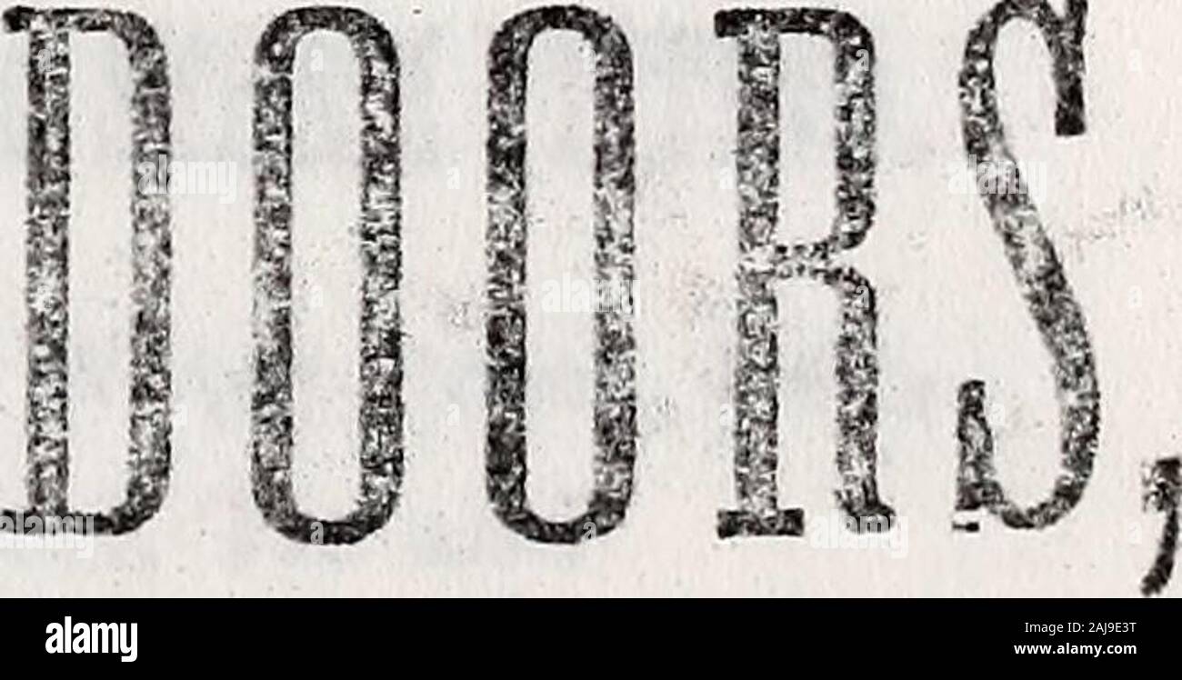 Richmond, Virginia, Stadt Verzeichnis. Formteile, Halterungen, und c und Händler in BUILBEES HABB 1 ¥ ABE, TwelftiL Street, beiveen Oan? i und Bjrd, Eichmond, Virginia HI EICHMOXD (365) Verzeichnis, WHI * Weiße Thomas X, Friseur B-2510e ClayWhite Yiroiuia L wid. J J, H 516 n4l: Li* Vtiite WiJliain, Lab h 10 w Nächstenliebe* liite William, Lab h 2710 e Main^ Wiiite VMlliam., Lab h Marsh^ aii iir lOthWhite AVilliaui F, miio^r h225 u20 thWhite William 11, bkkpr Purceil, Lacid&Co rm. &Lt;1216 e 3.1aiiiWhite WilJiaai H, Lab h420 ii ISthWiiite Wilhelm II., Steinmetz rms 421 s Kiefer^ Wliite Willlain H, Einkaufsmöglichkeit 405 v Leig Stockfoto