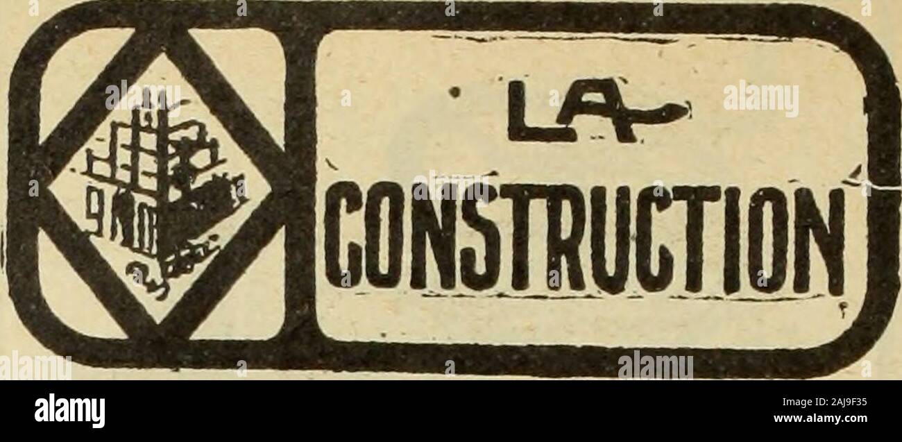 Louis Dumas Stockfotos Und Bilder Kaufen Alamy